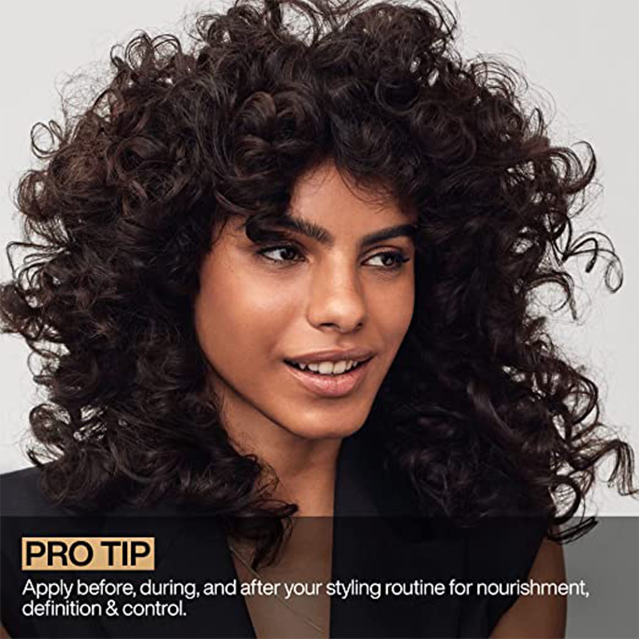 Redken. Huile Multi-Soins All Soft Argan-6 - 111ml - Concept C. Shop