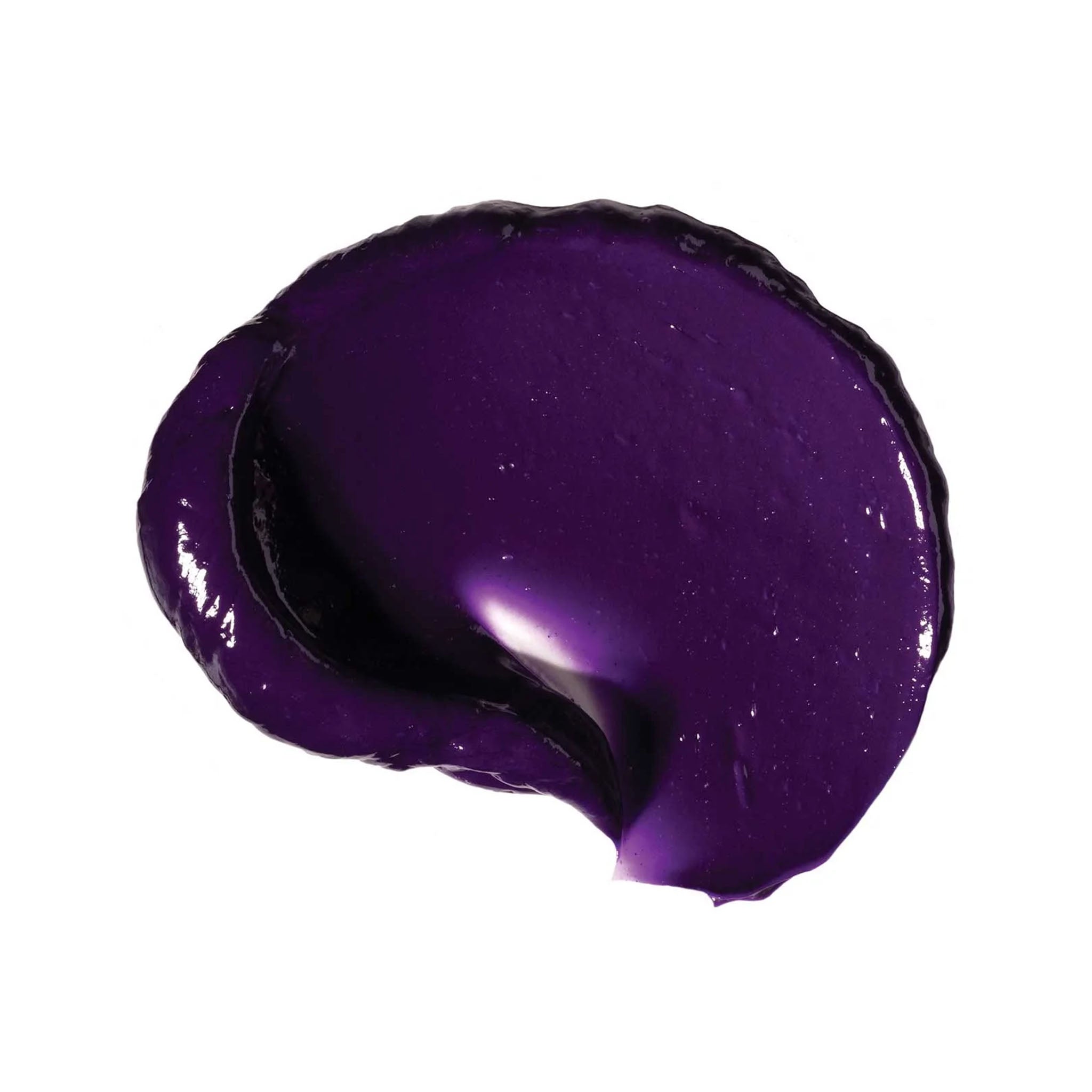Redken. Masque Anti-Jaunissement Express Color Extend Blondage - 250ml - Concept C. Shop