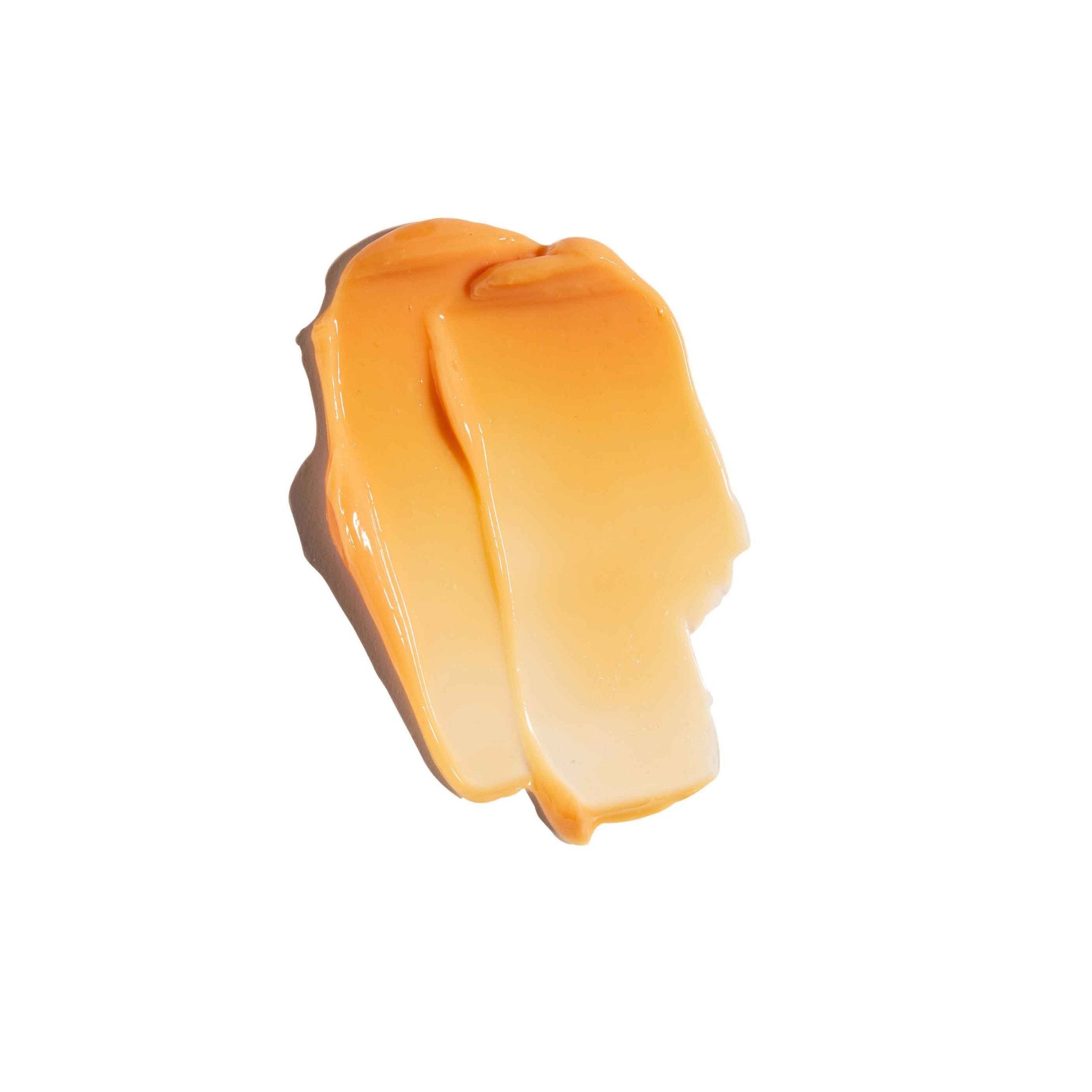 Redken. Masque Pigmente Blonde Miel-Beige Color Extend Blondage - 250ml - Concept C. Shop