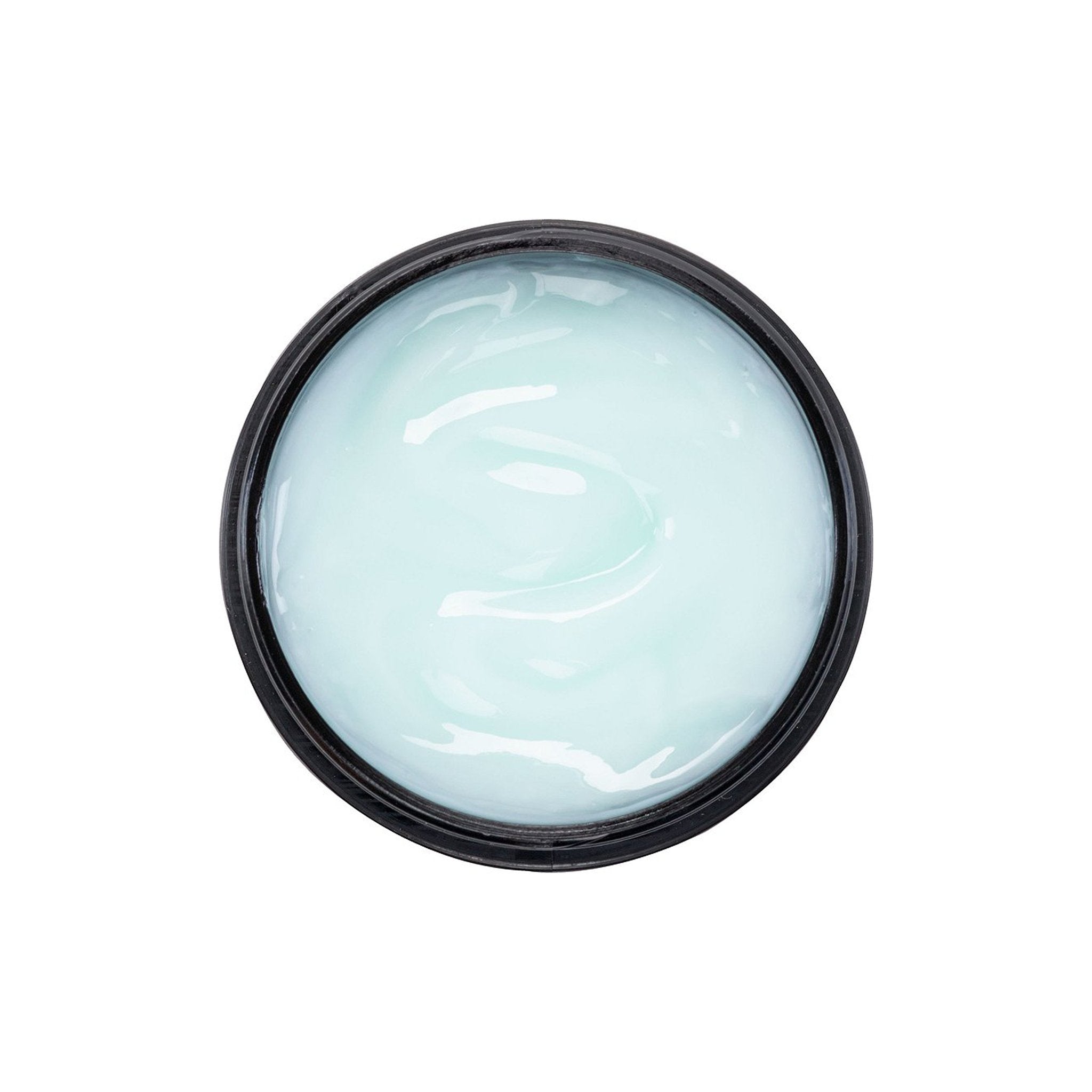 Redken. Pâte Pliable Paste - 150ml - Concept C. Shop