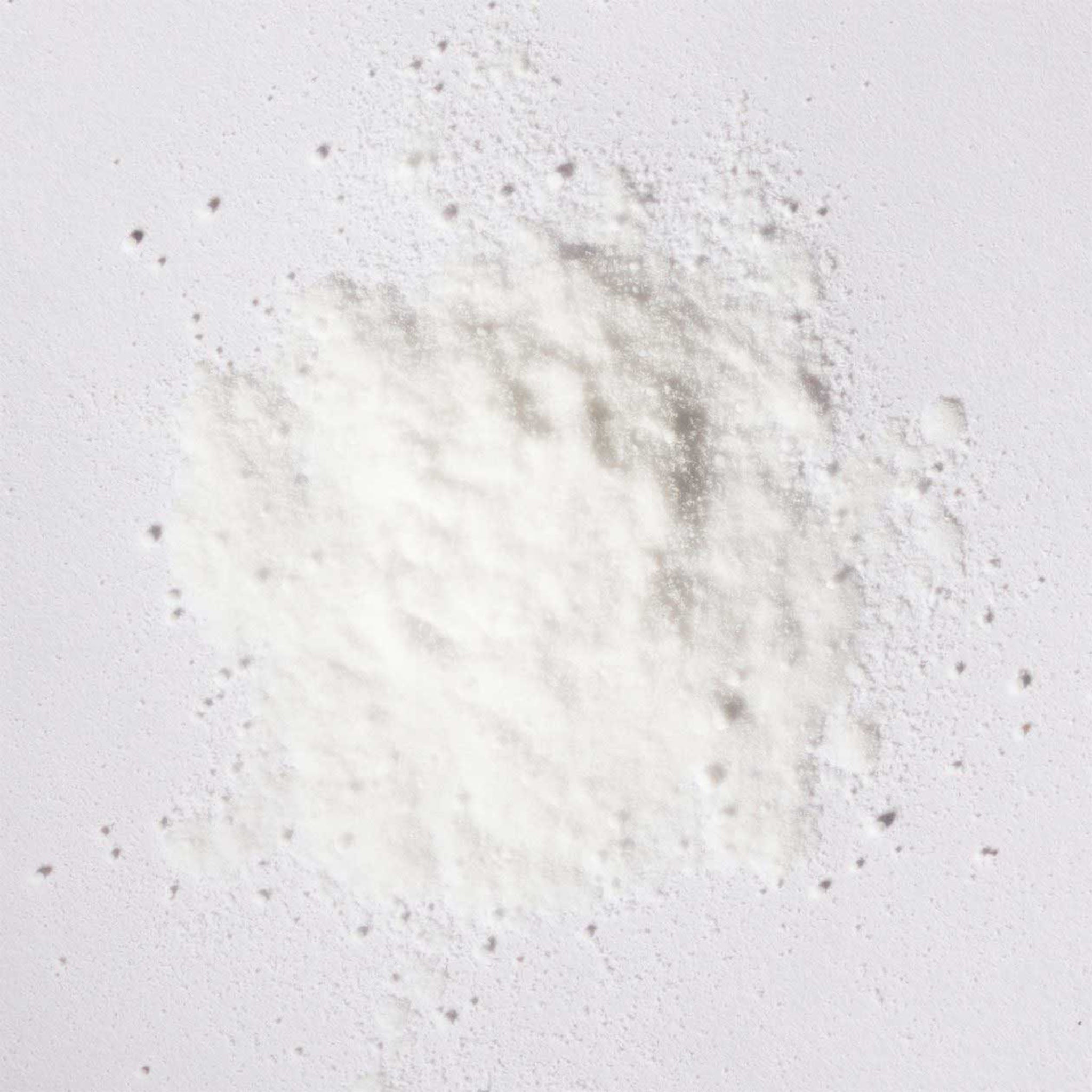 Redken. Poudre Volumisante Matifiante Powder Grip 03 - 7g - Concept C. Shop