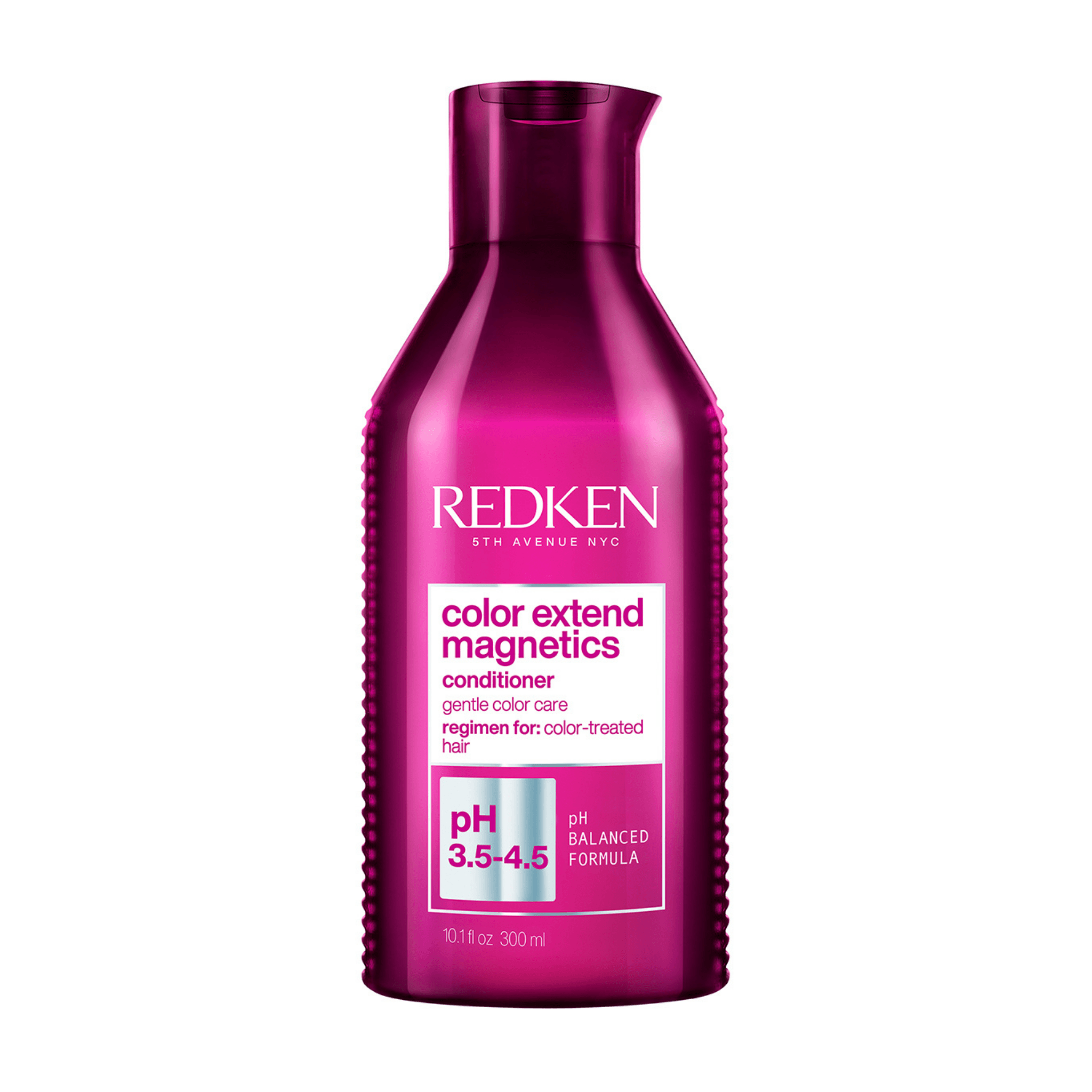 Redken. Revitalisant Color Extend Magnetics - 300ml