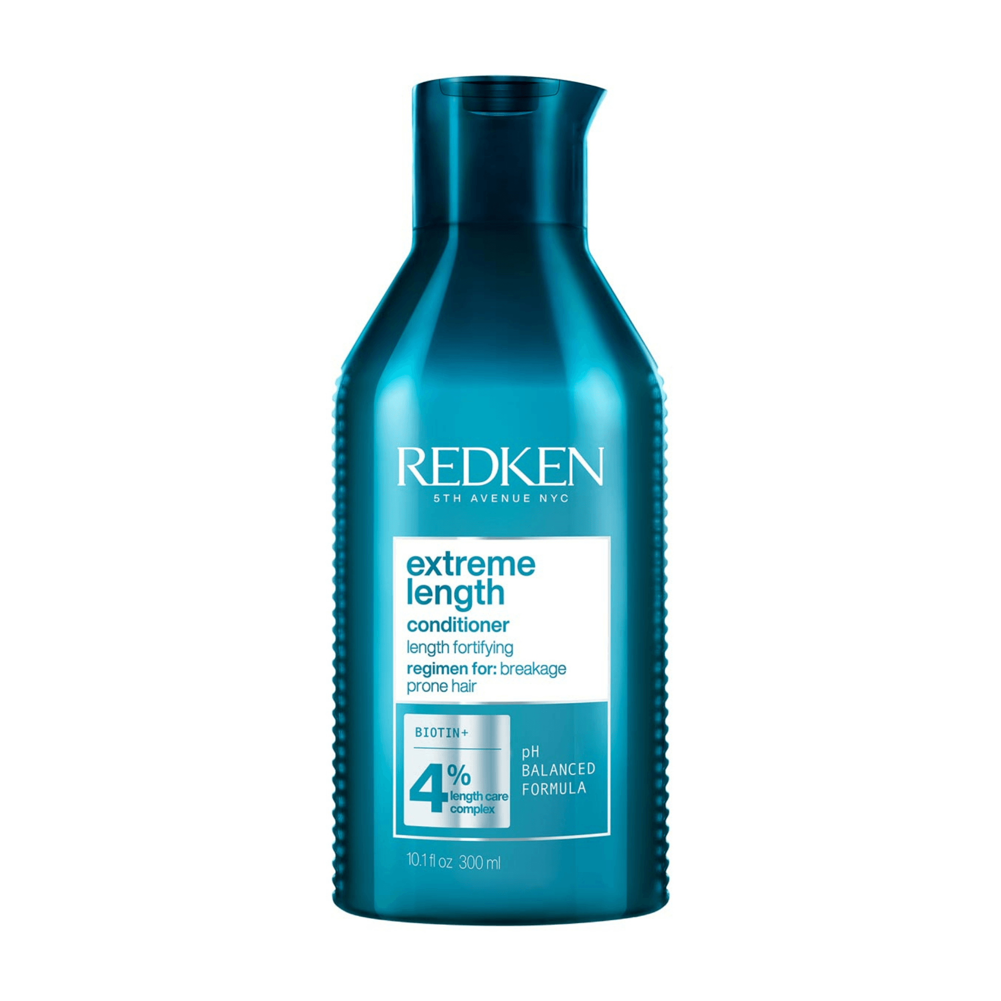 Redken. Revitalisant Extreme Length - 300ml