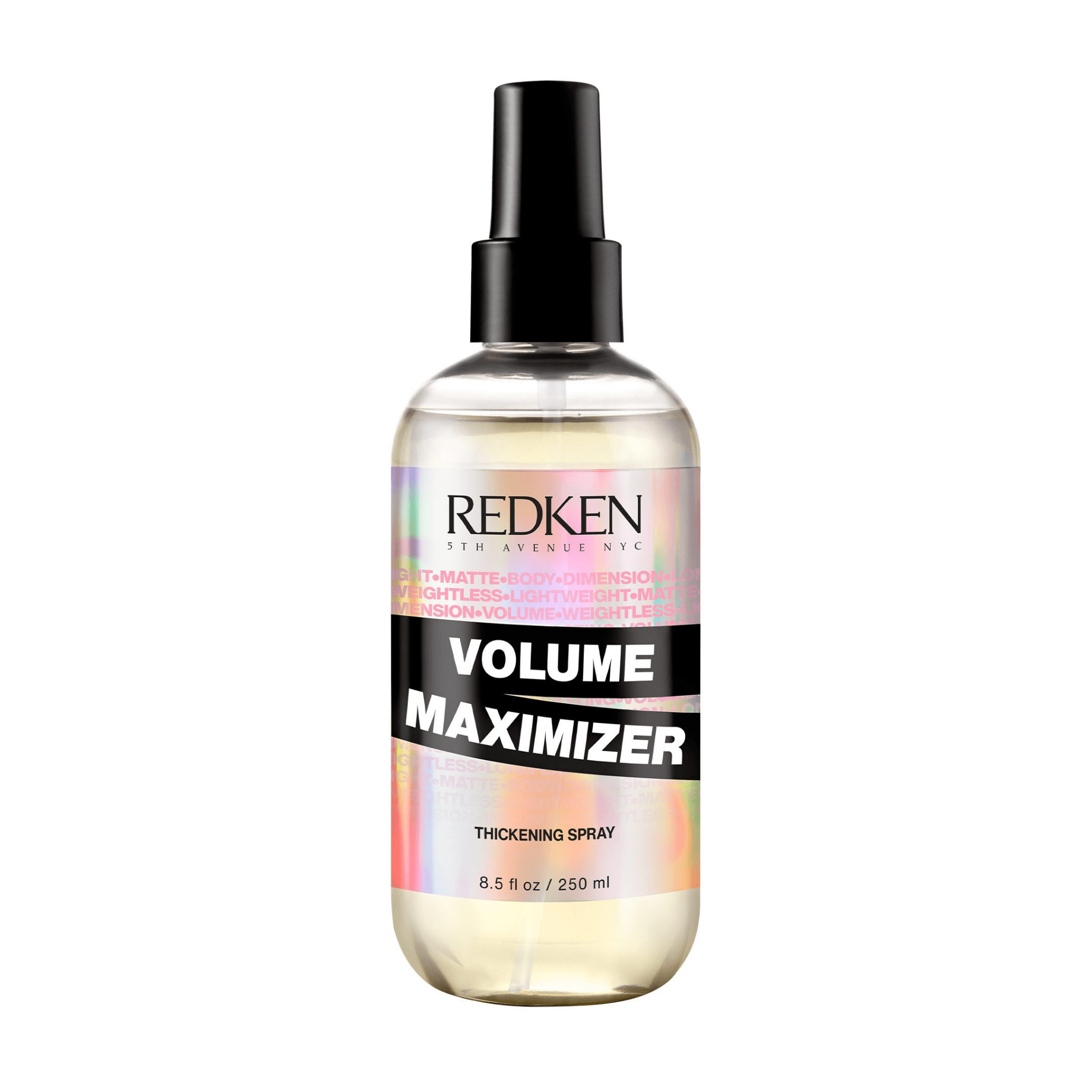 Redken. Spray Épaississant Volume Maximizer - 250 ml - Concept C. Shop
