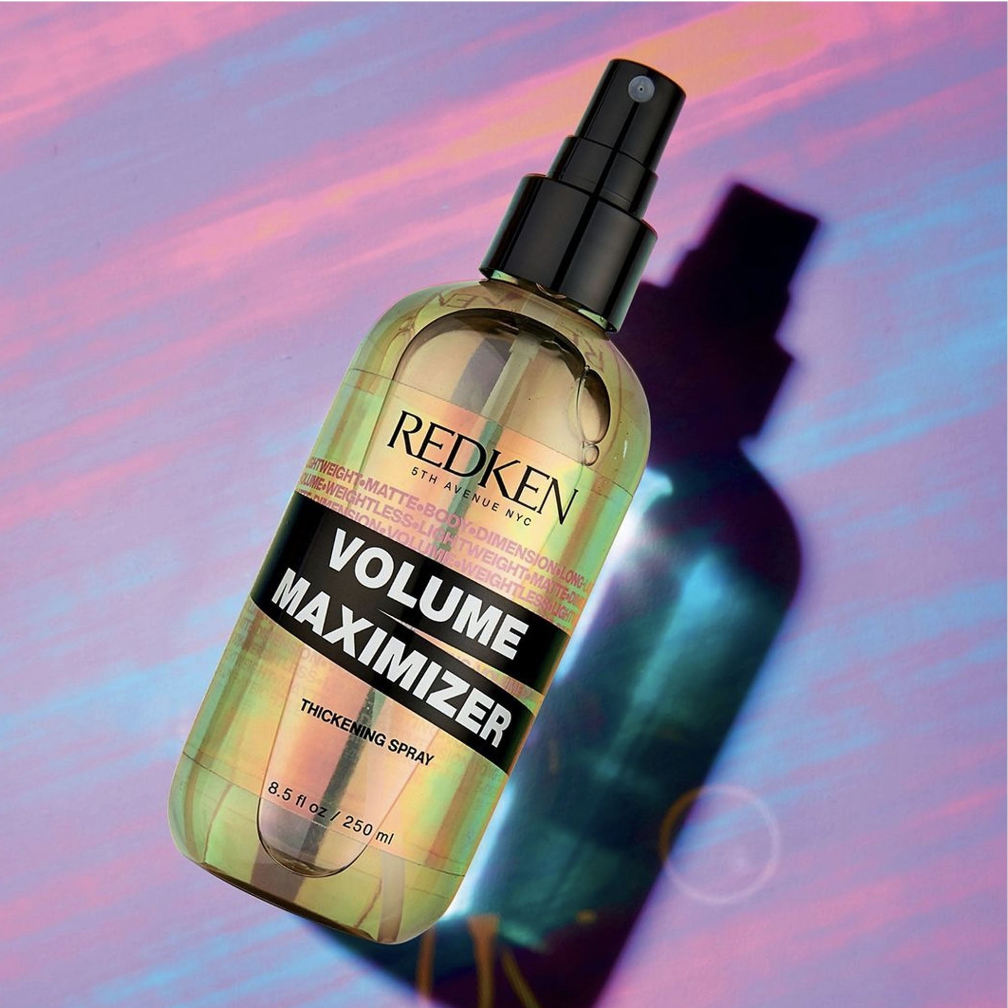 Redken. Spray Volumisant Volume Maximizer - 250ml - Concept C. Shop