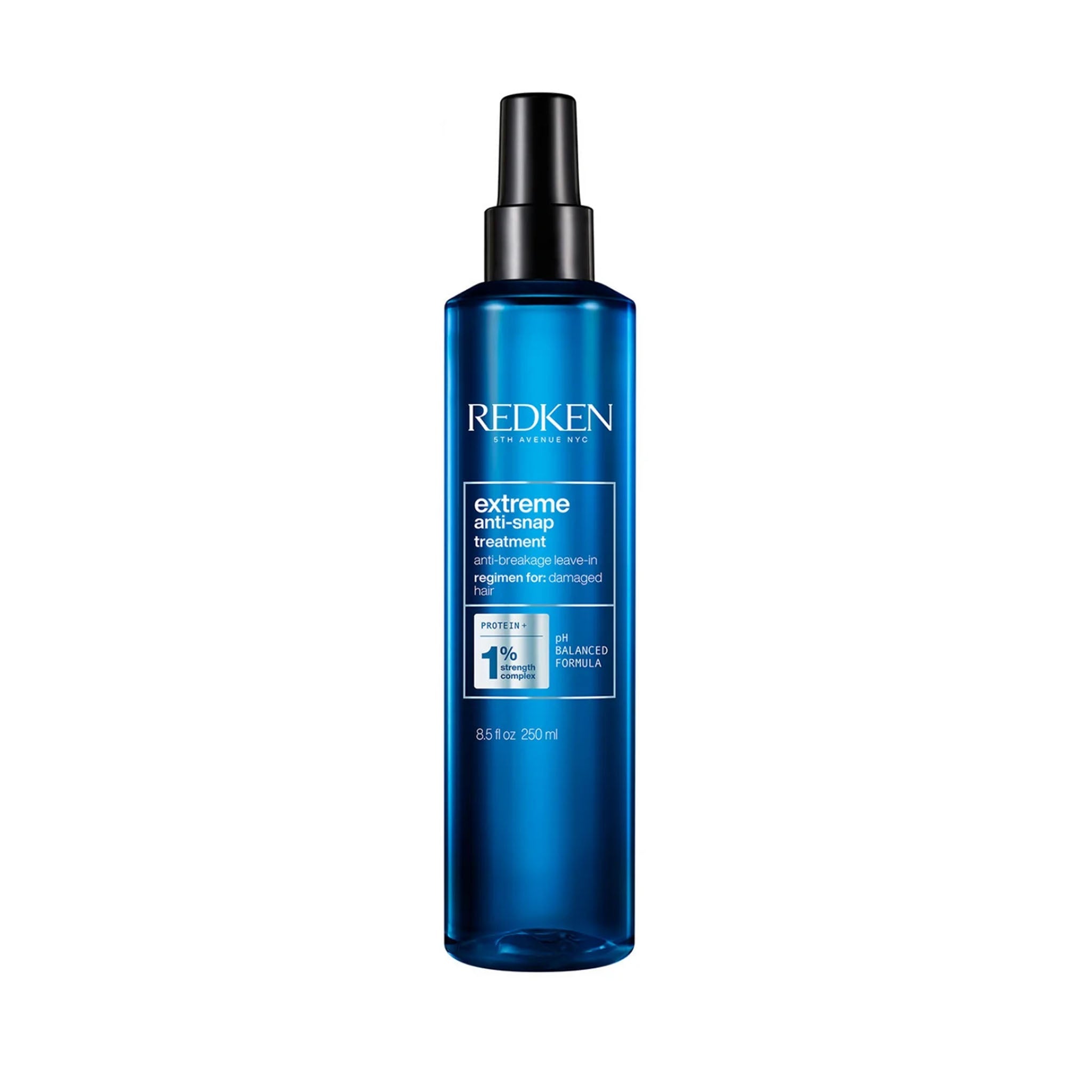 Redken. Traitement Anti-Snap Extreme - 250ml - Concept C. Shop