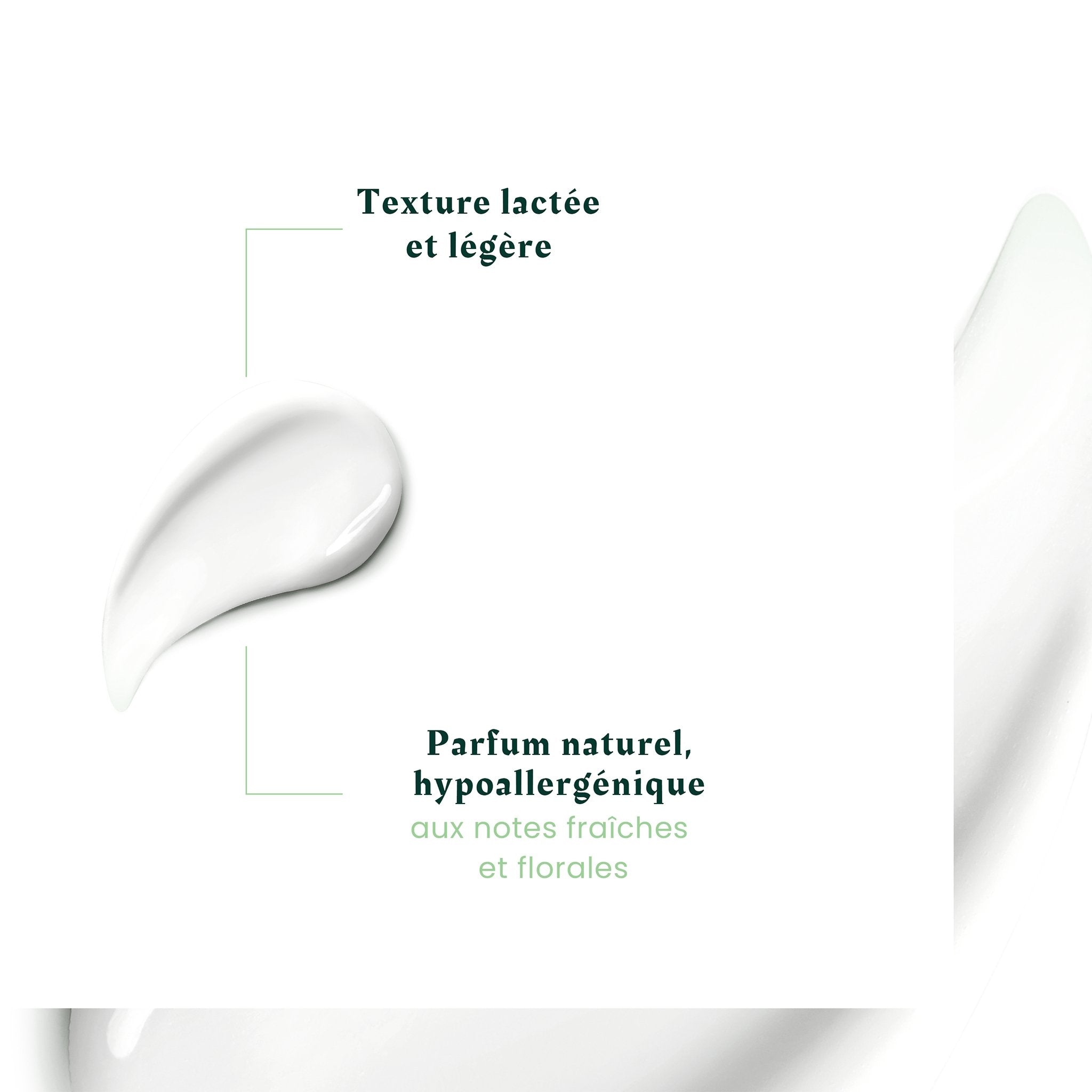 René Furterer. Naturia baume - 150 ml - Concept C. Shop