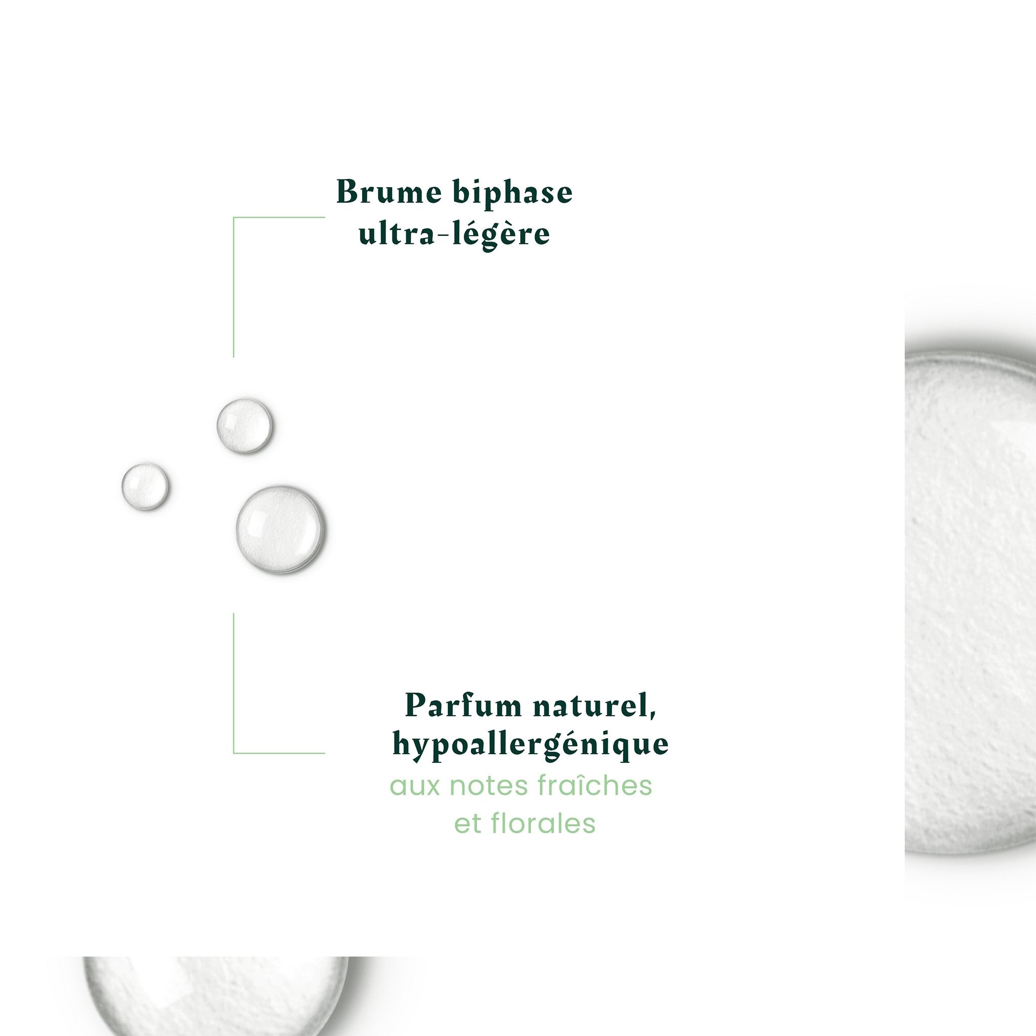 René Furterer. Naturia spray démêlant - 200 ml - Concept C. Shop