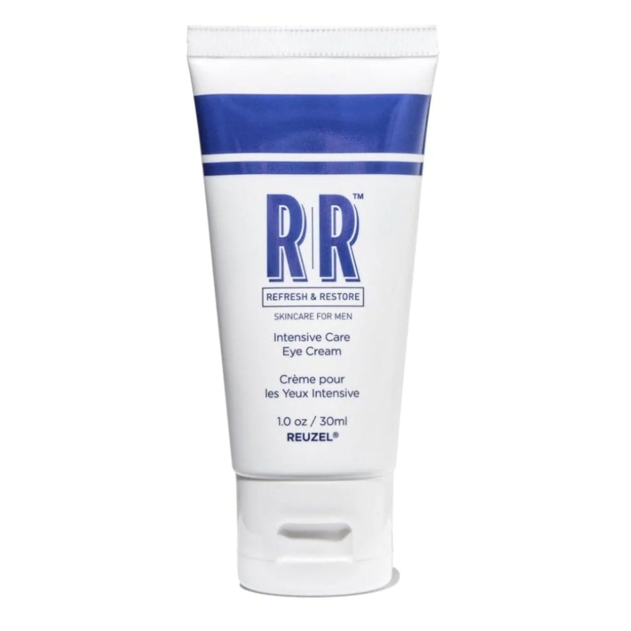 Reuzel. Crème pour les yeux intensive - 30 ml - Concept C. Shop