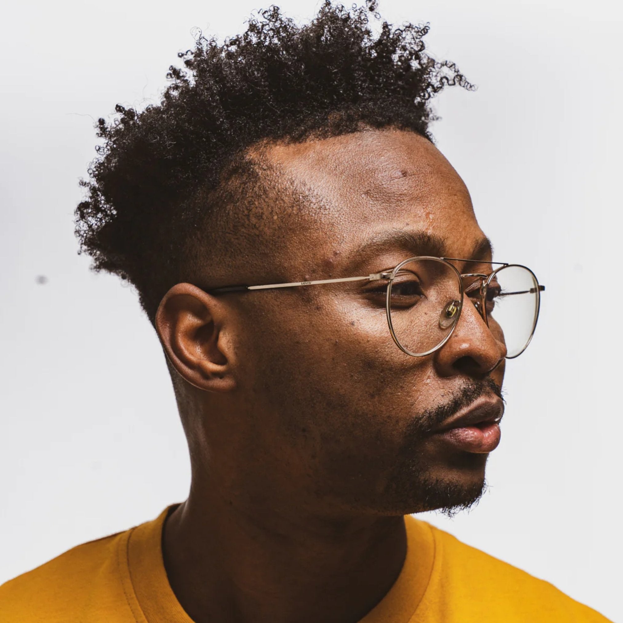 Reuzel. Pommade Rouge - 12oz - Concept C. Shop