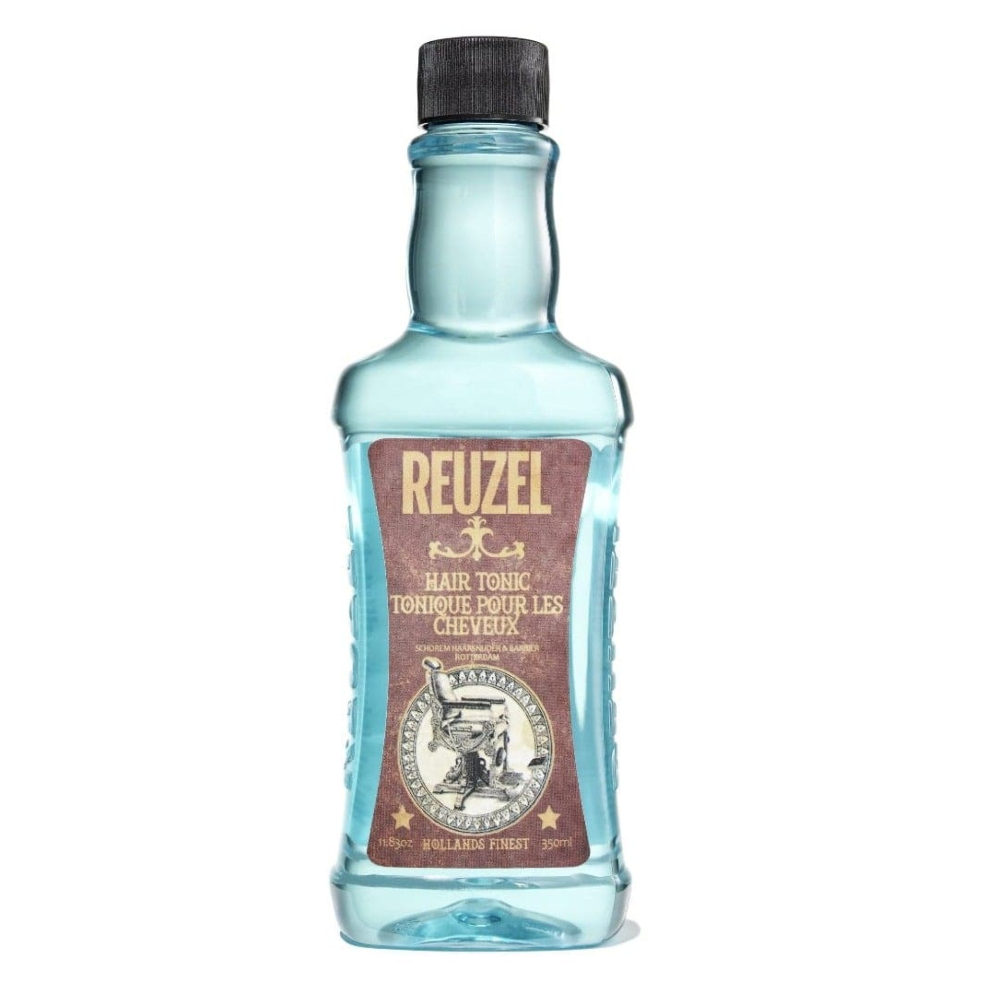 Reuzel. Tonique pour les Cheveux - 350ml - Concept C. Shop