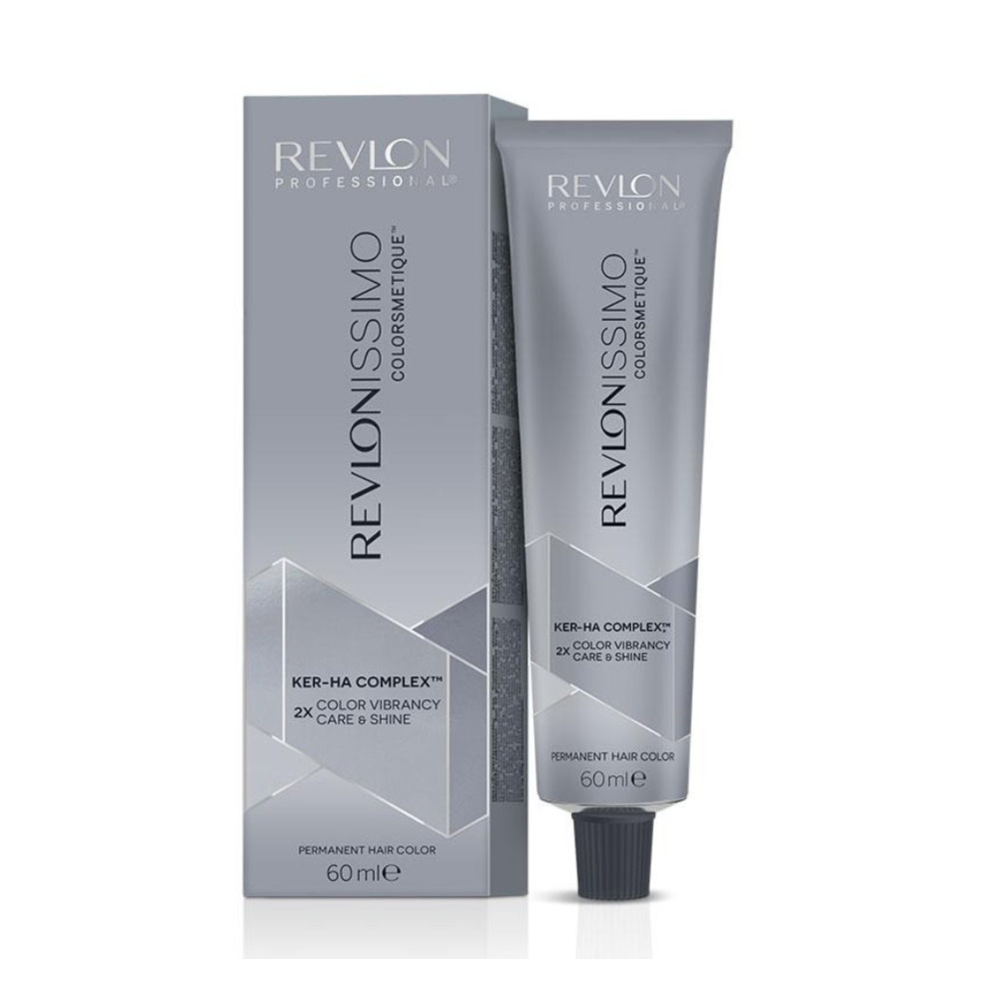 Revlon. Revlonissimo Colorsmetique - 60 ml - Concept C. Shop