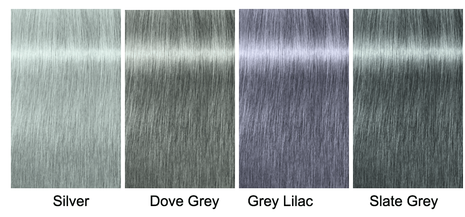 Schwarzkopf. Igora Royal Absolutes SilverWhite - 60ml - Concept C. Shop