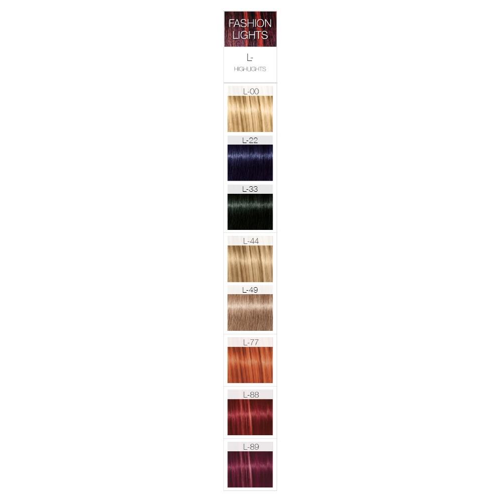 Schwarzkopf. Igora Royal Fashion Lights - 60ml - Concept C. Shop
