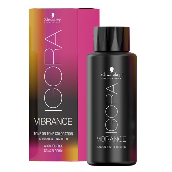 Schwarzkopf. Igora Vibrance - 60ml - Concept C. Shop
