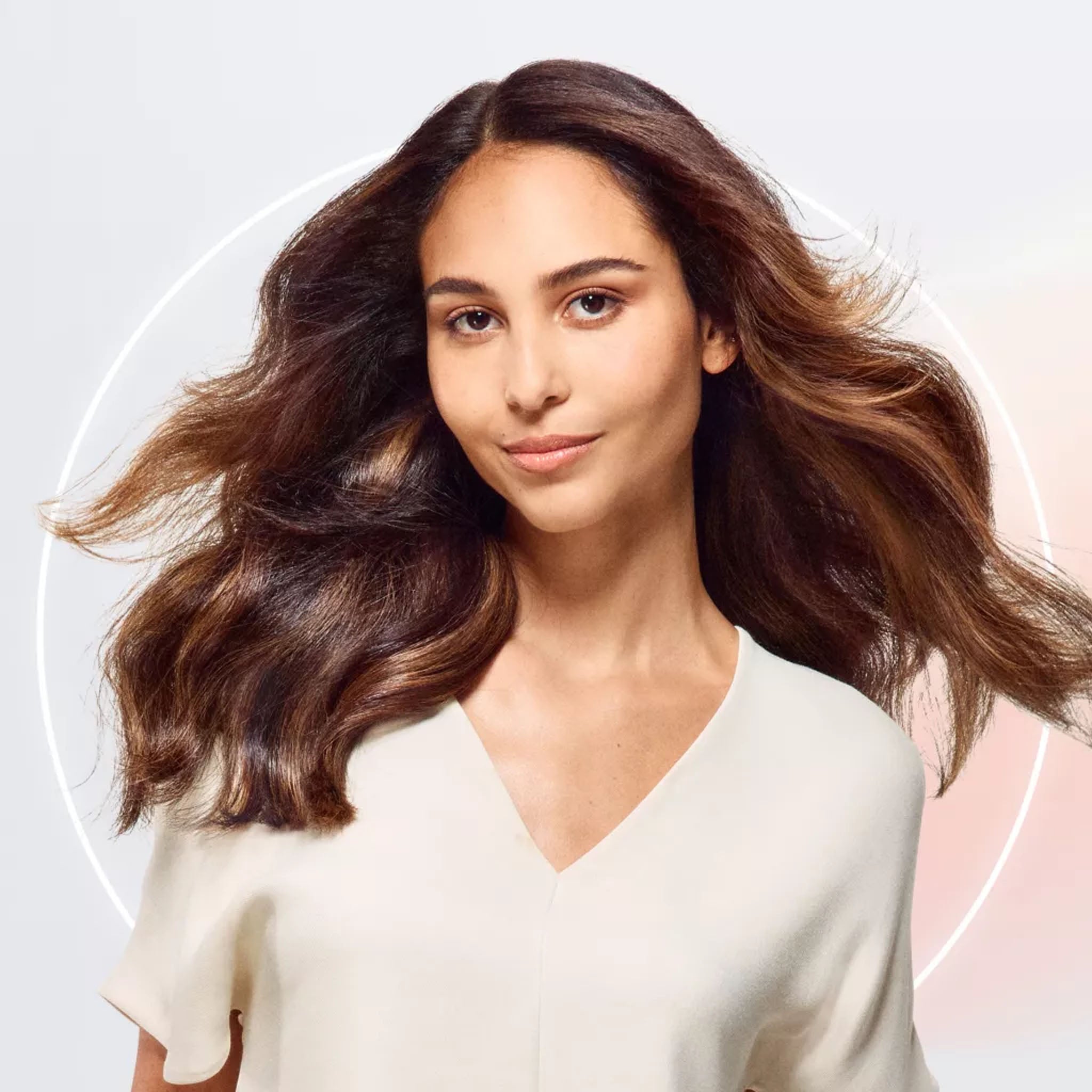 Schwarzkopf. Masque Bonacure Repair Rescue - 200ml - Concept C. Shop