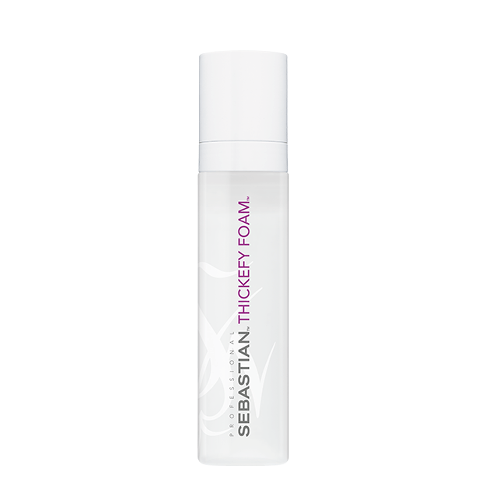 Sebastian. Épaississant Sans Poids Thickefy Foam - 200 ml - Concept C. Shop