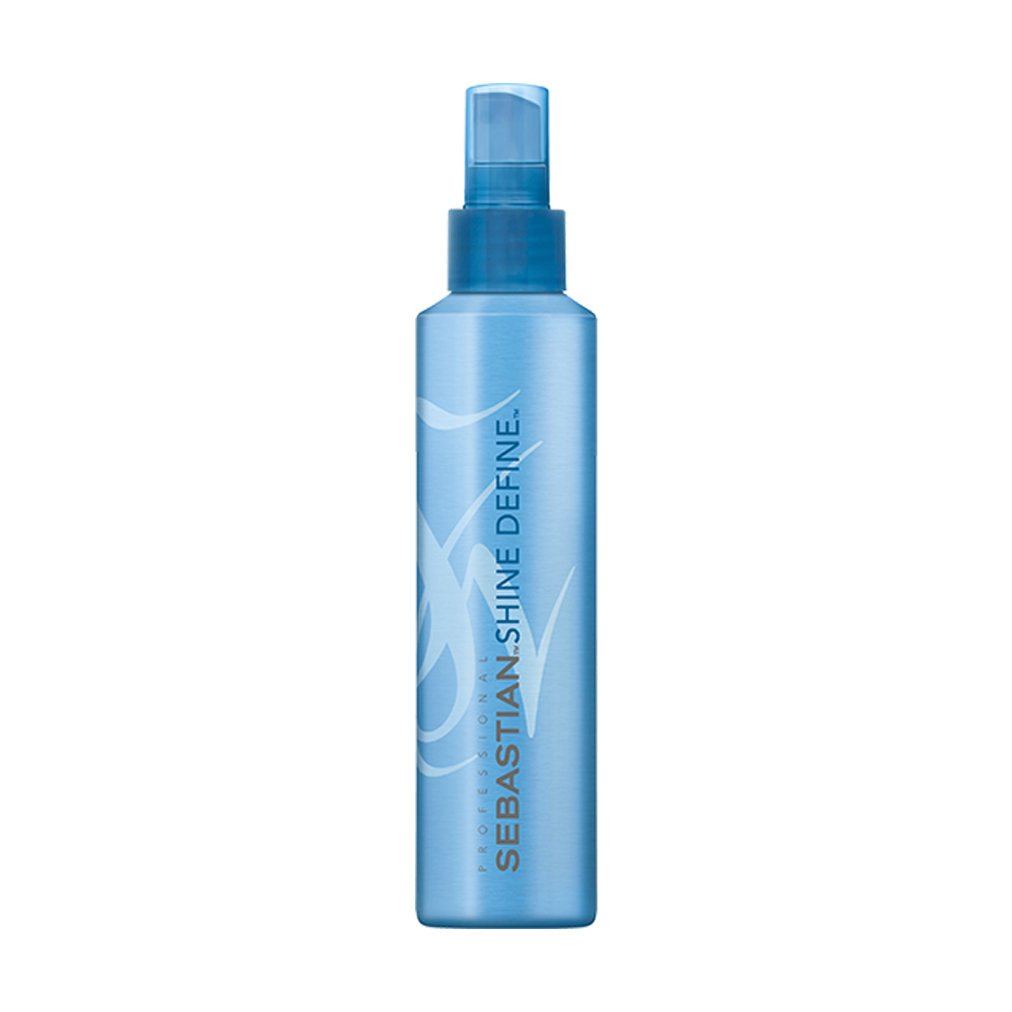 Sebastian. Fixatif Brillance Shine Define - 200 ml - Concept C. Shop