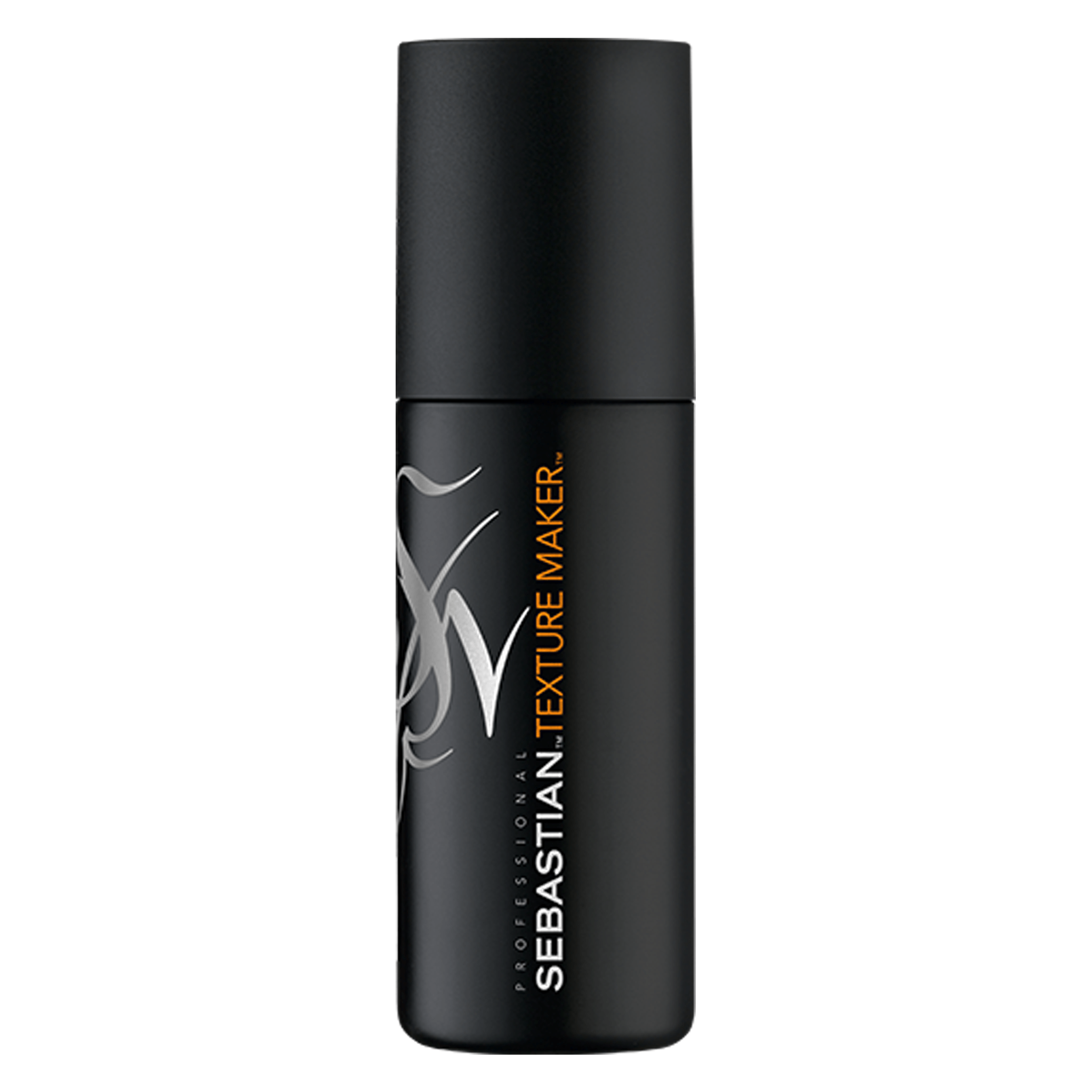 Sebastian. Fixatif Texturisant Texture Maker - 150 ml - Concept C. Shop