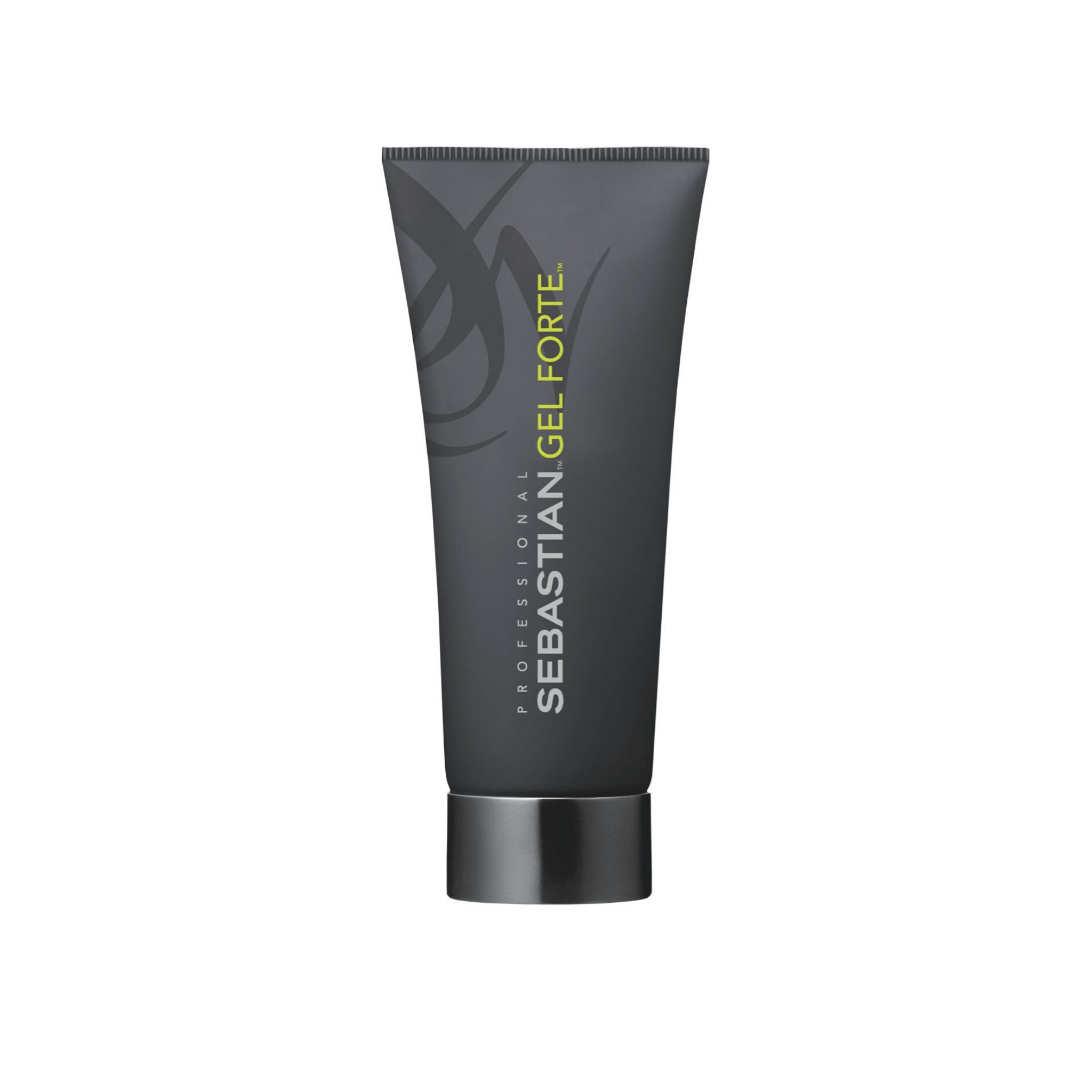 Sebastian. Gel Forte - 200ml - Concept C. Shop