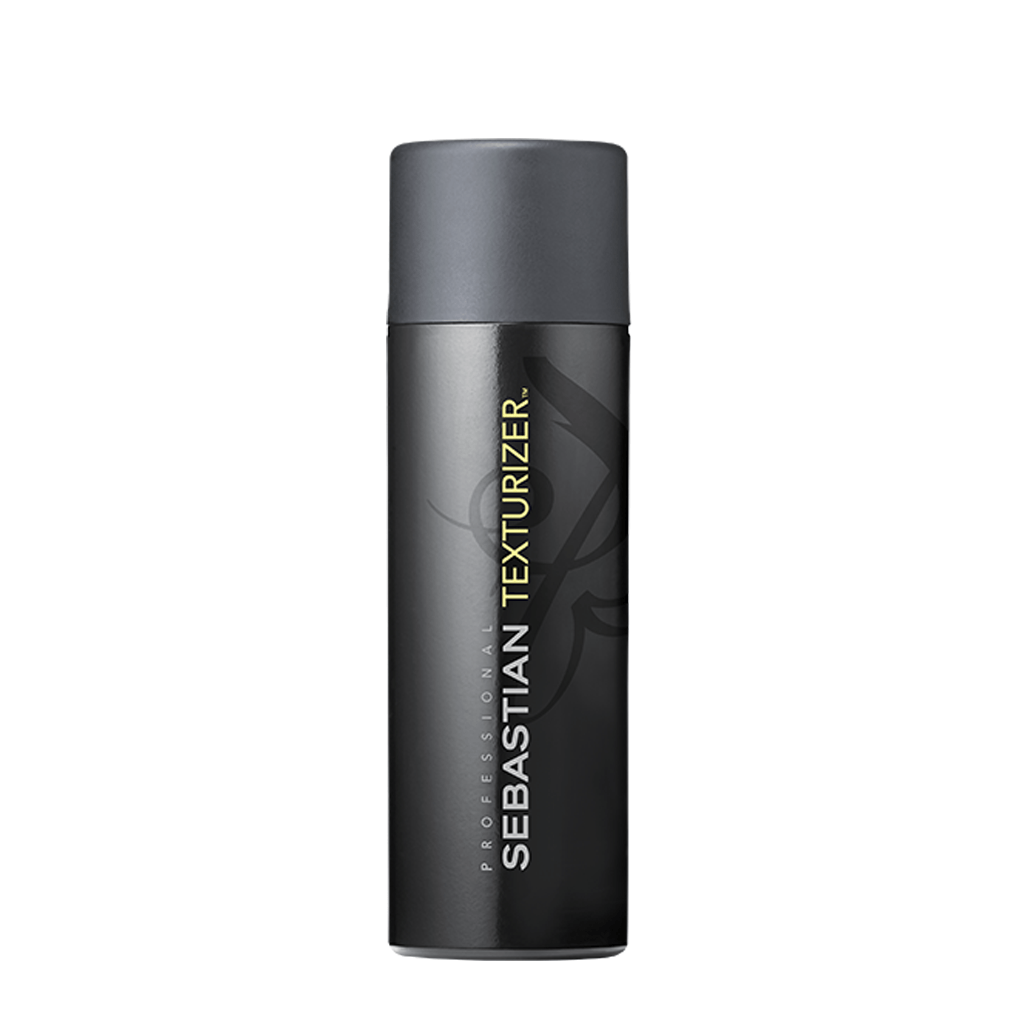 Sebastian. Gel Liquide Texturisant Texturizer - 150 ml - Concept C. Shop