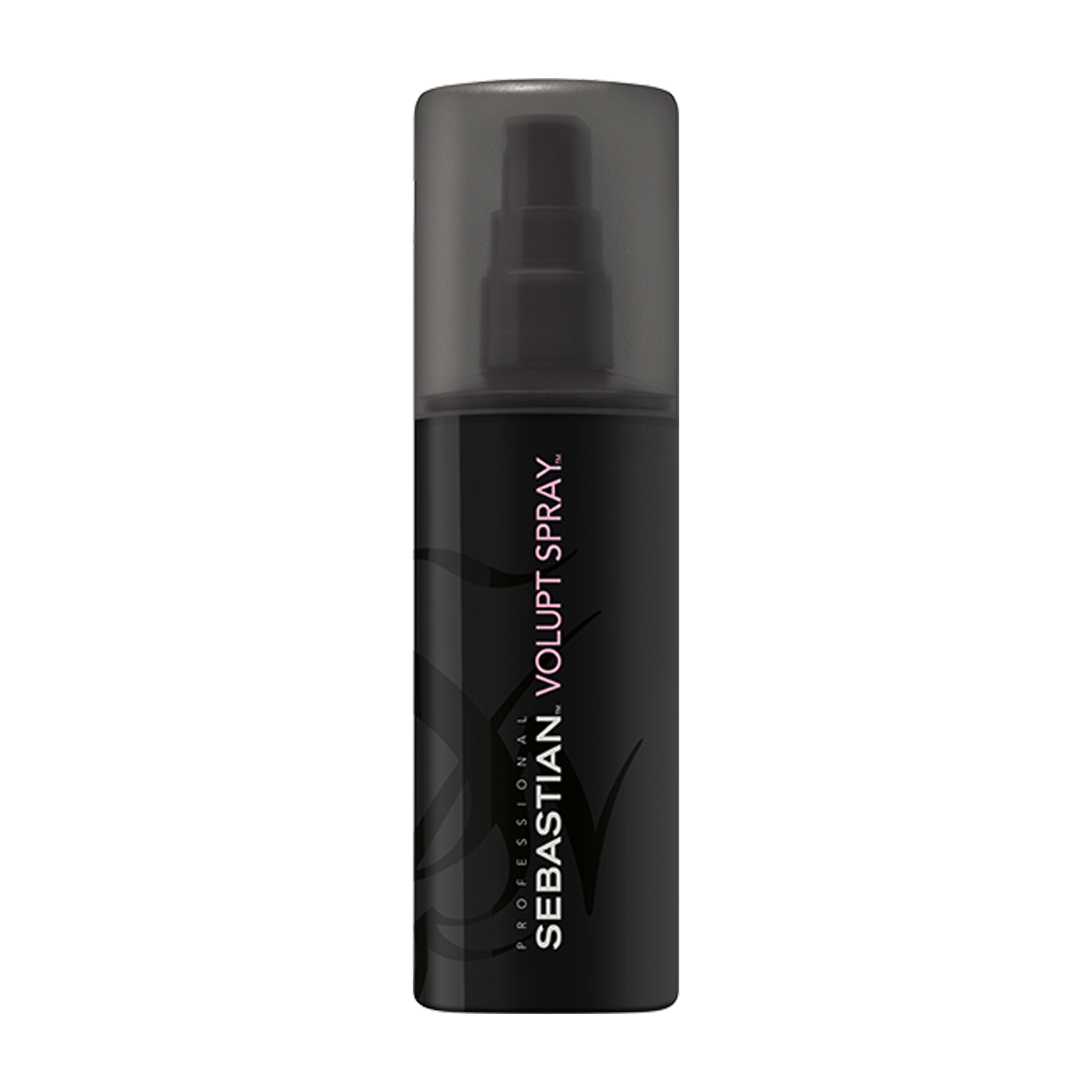 Sebastian. Gel Volumisant Volupt Spray - 150 ml - Concept C. Shop
