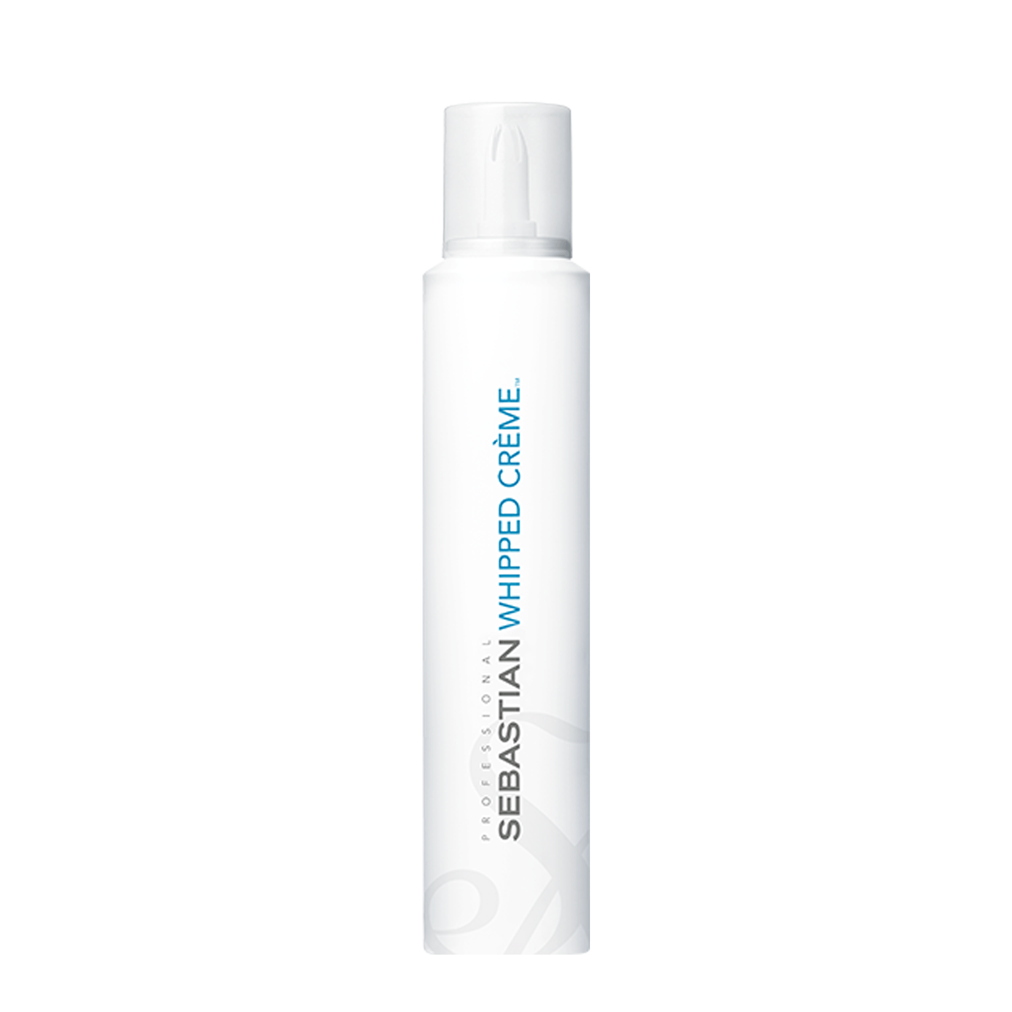 Sebastian. Mousse de Coiffage Whipped Crème - 150 ml - Concept C. Shop