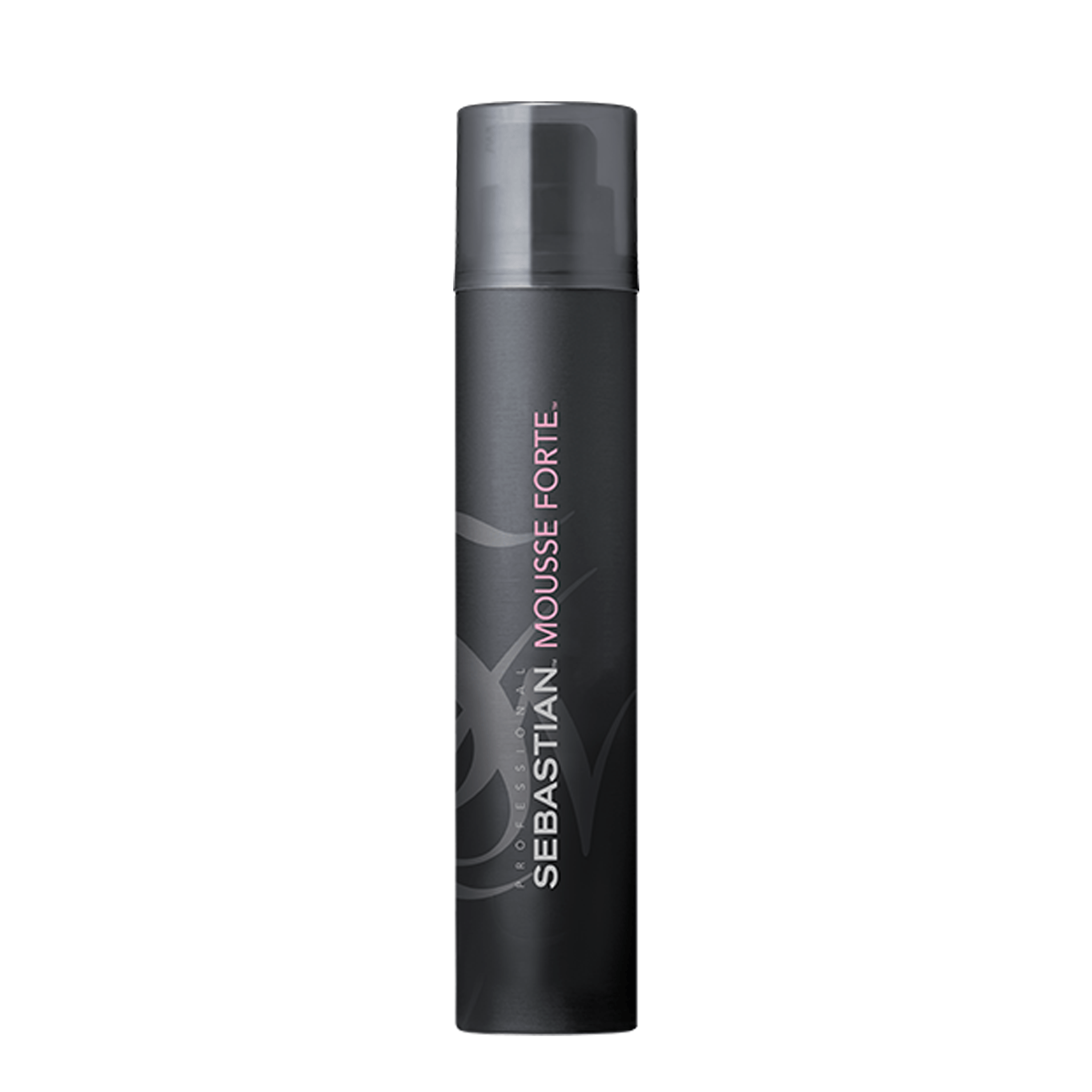 Sebastian. Mousse Forte - 200 ml - Concept C. Shop