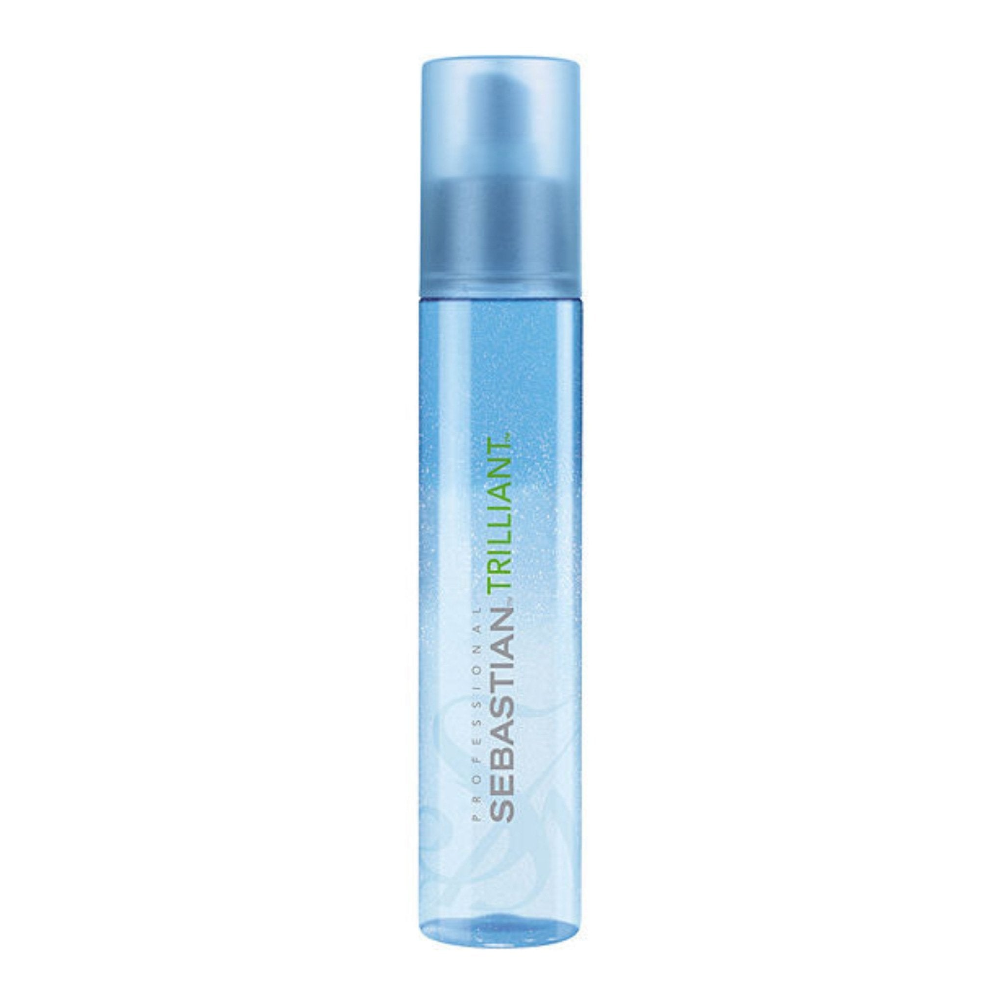 Sebastian. Protecteur Thermal Trilliant - 150 ml - Concept C. Shop