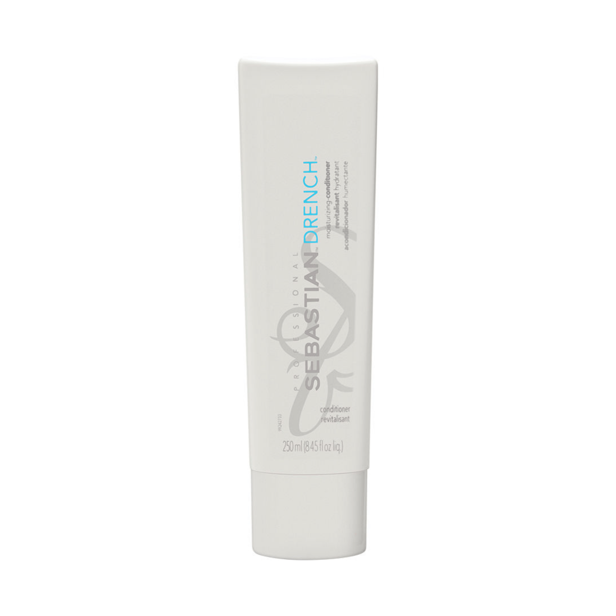 Sebastian. Revitalisant Hydratant Drench - 250ml - Concept C. Shop