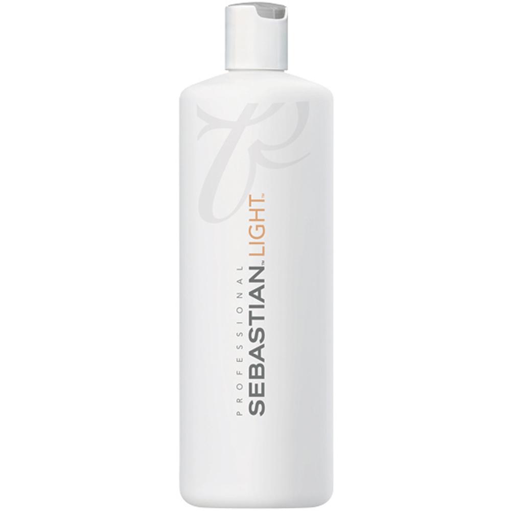 Sebastian. Revitalisant Light - 1000 ml - Concept C. Shop