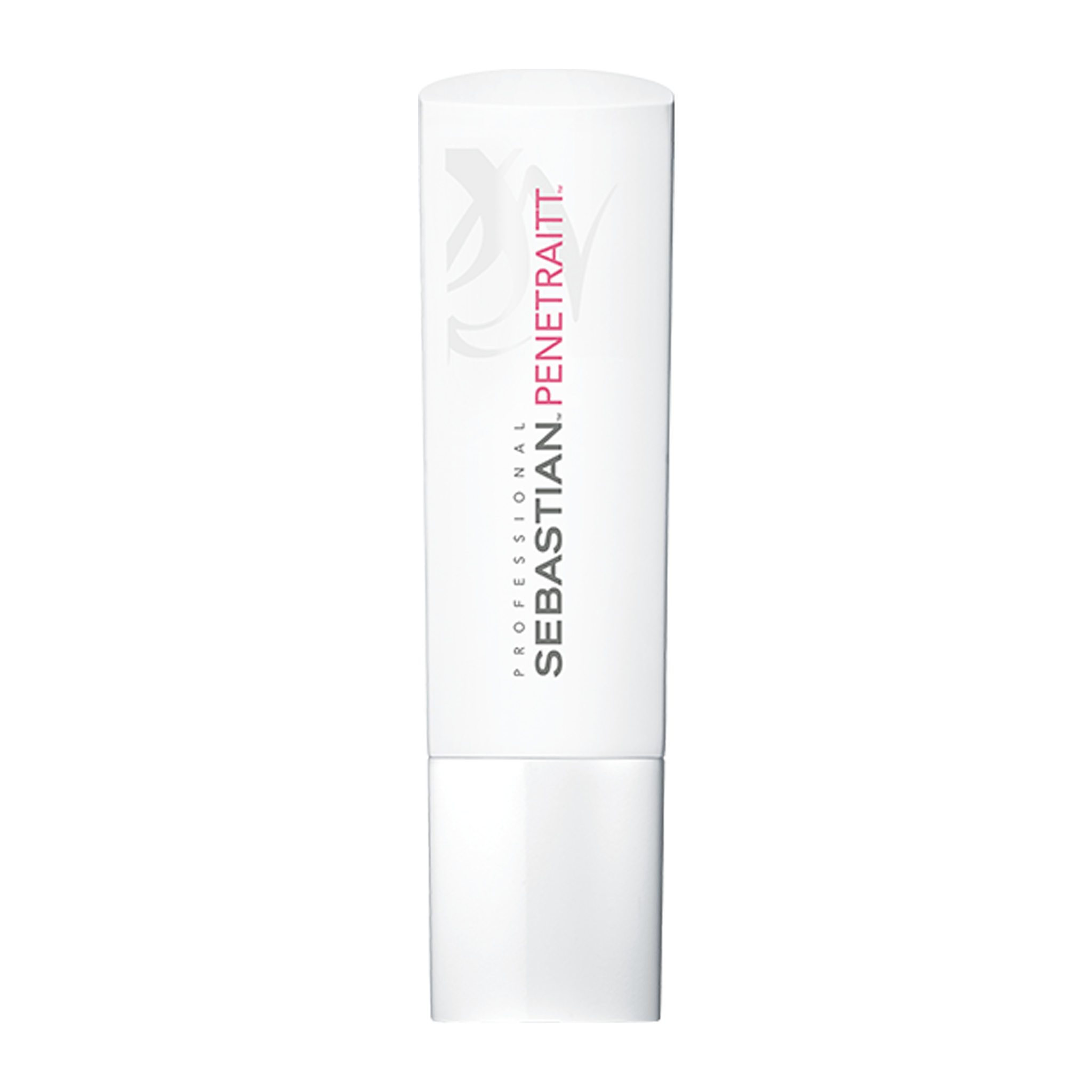 Sebastian. Revitalisant Réparateur Penetraitt - 250ml - Concept C. Shop