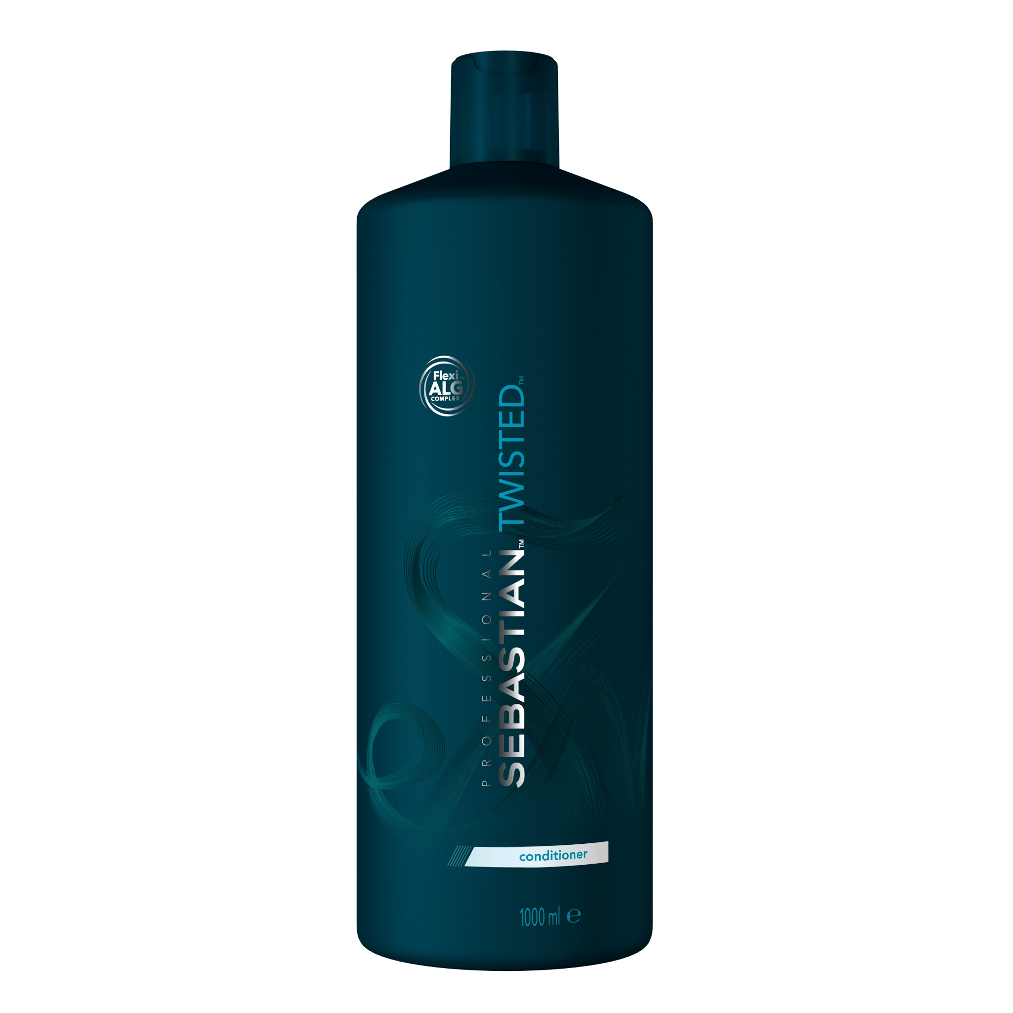 Sebastian. Revitalisant Twisted - Concept C. Shop