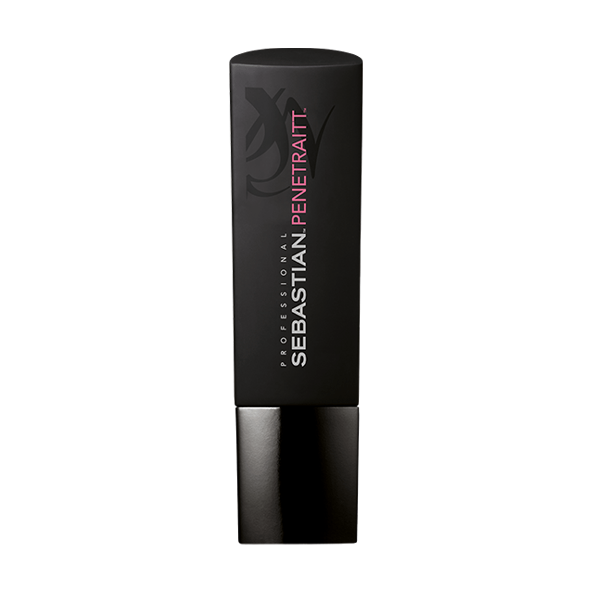 Sebastian. Shampoing Réparateur Penetraitt - 250ml - Concept C. Shop