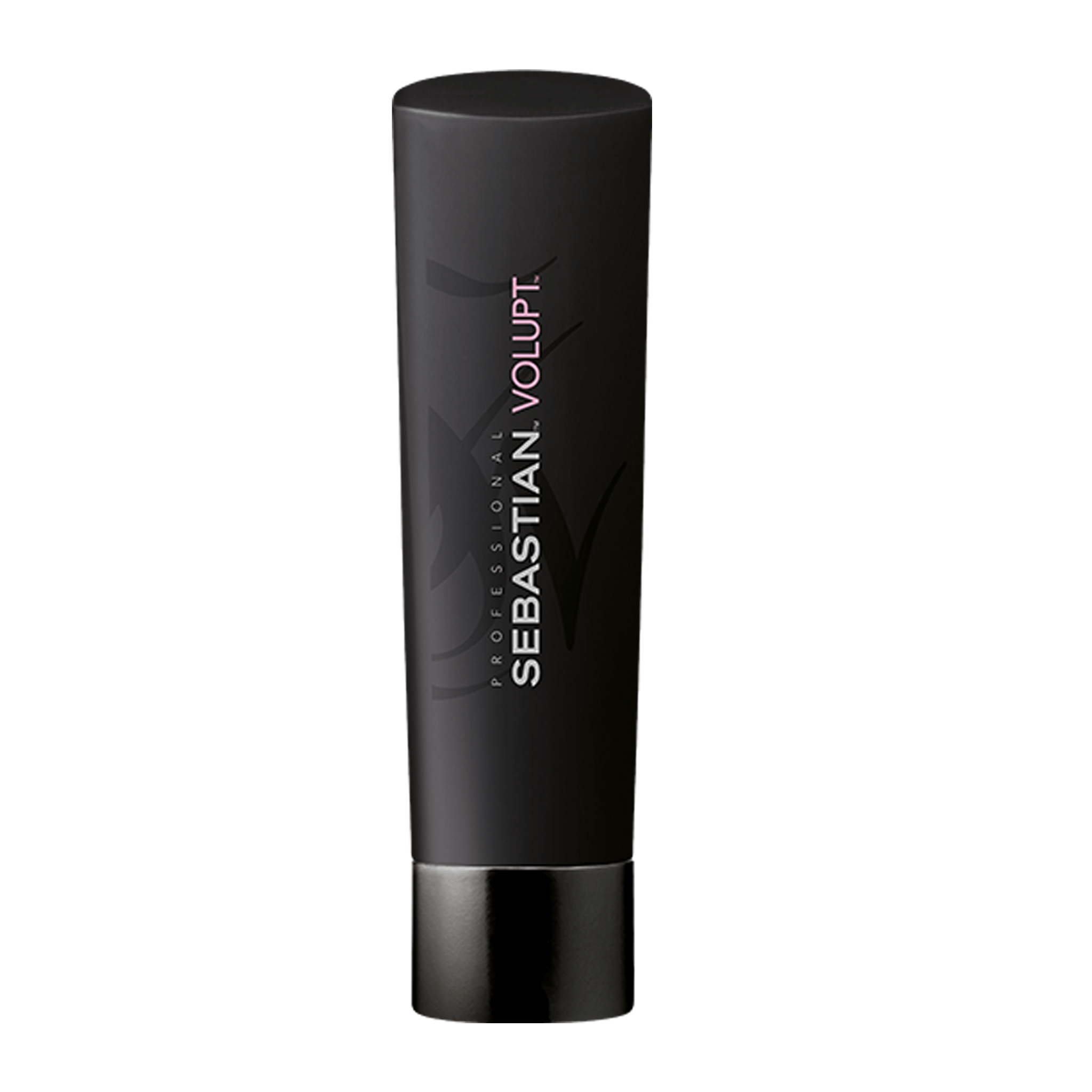 Sebastian. Shampoing Volume Volupt - Concept C. Shop