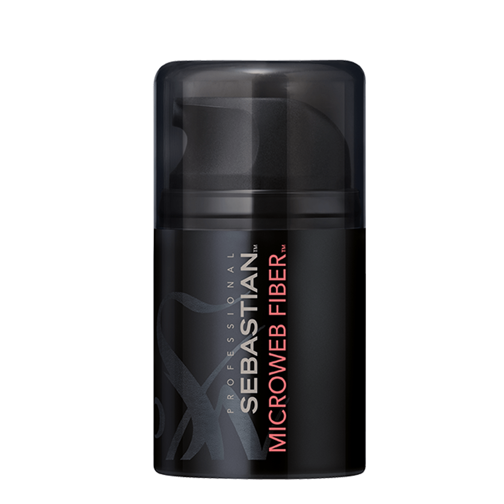 Sebastian. Texturisant Élastique Microweb Fiber - 45ml - Concept C. Shop