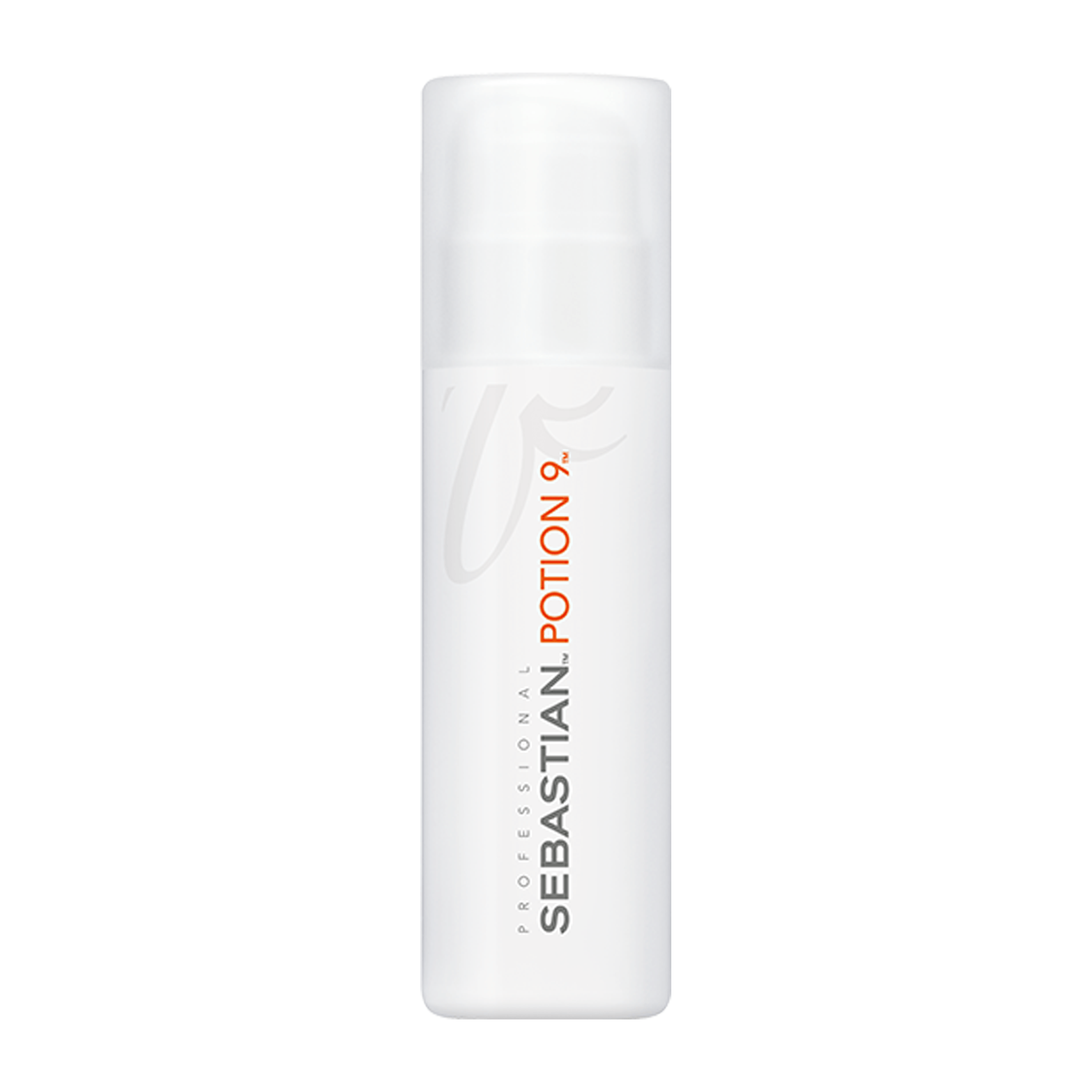 Sebastian. Traitement Stylisant Potion 9 - 150ml - Concept C. Shop