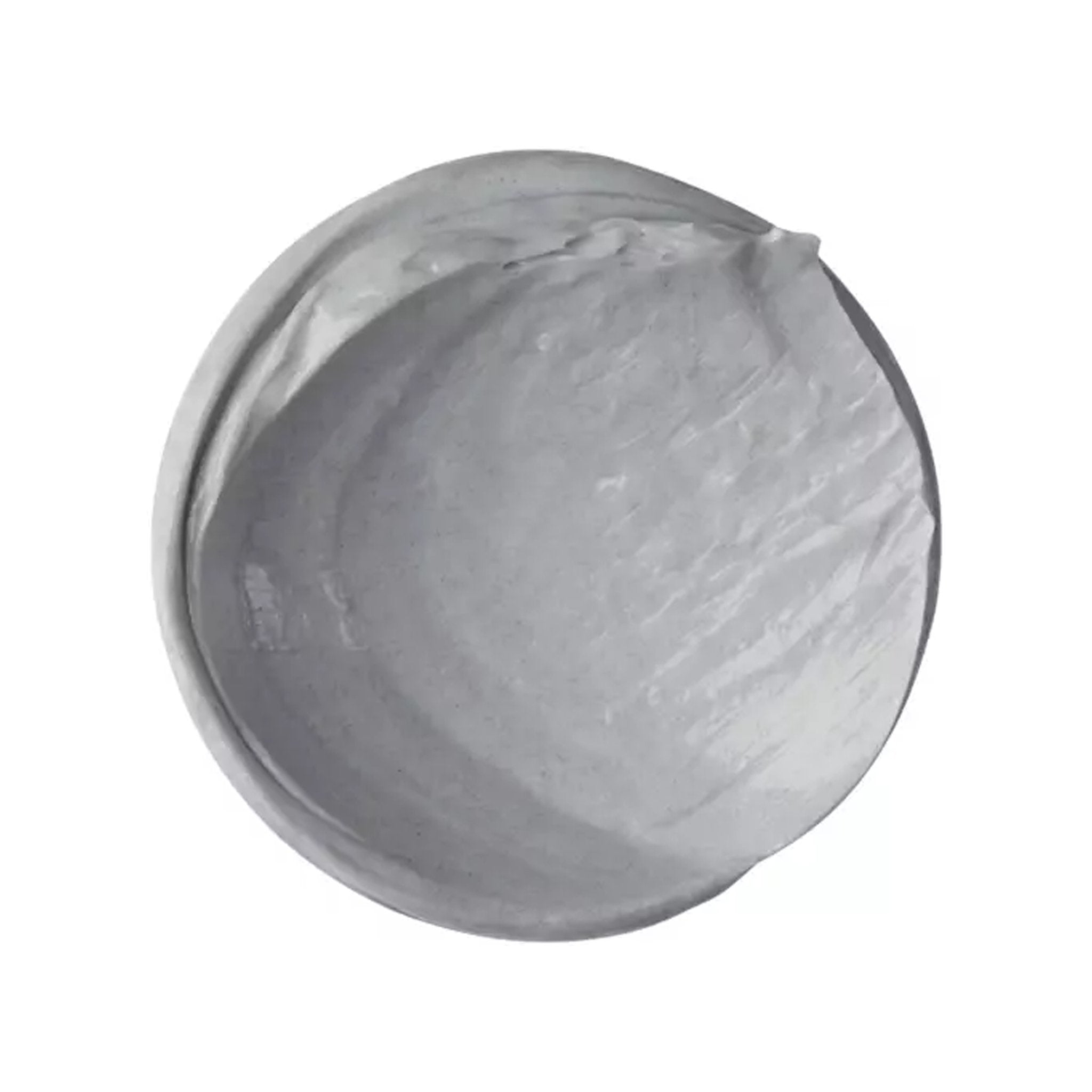 Shu Uemura. Argile Mate Nendo Definer - 75 ml - Concept C. Shop