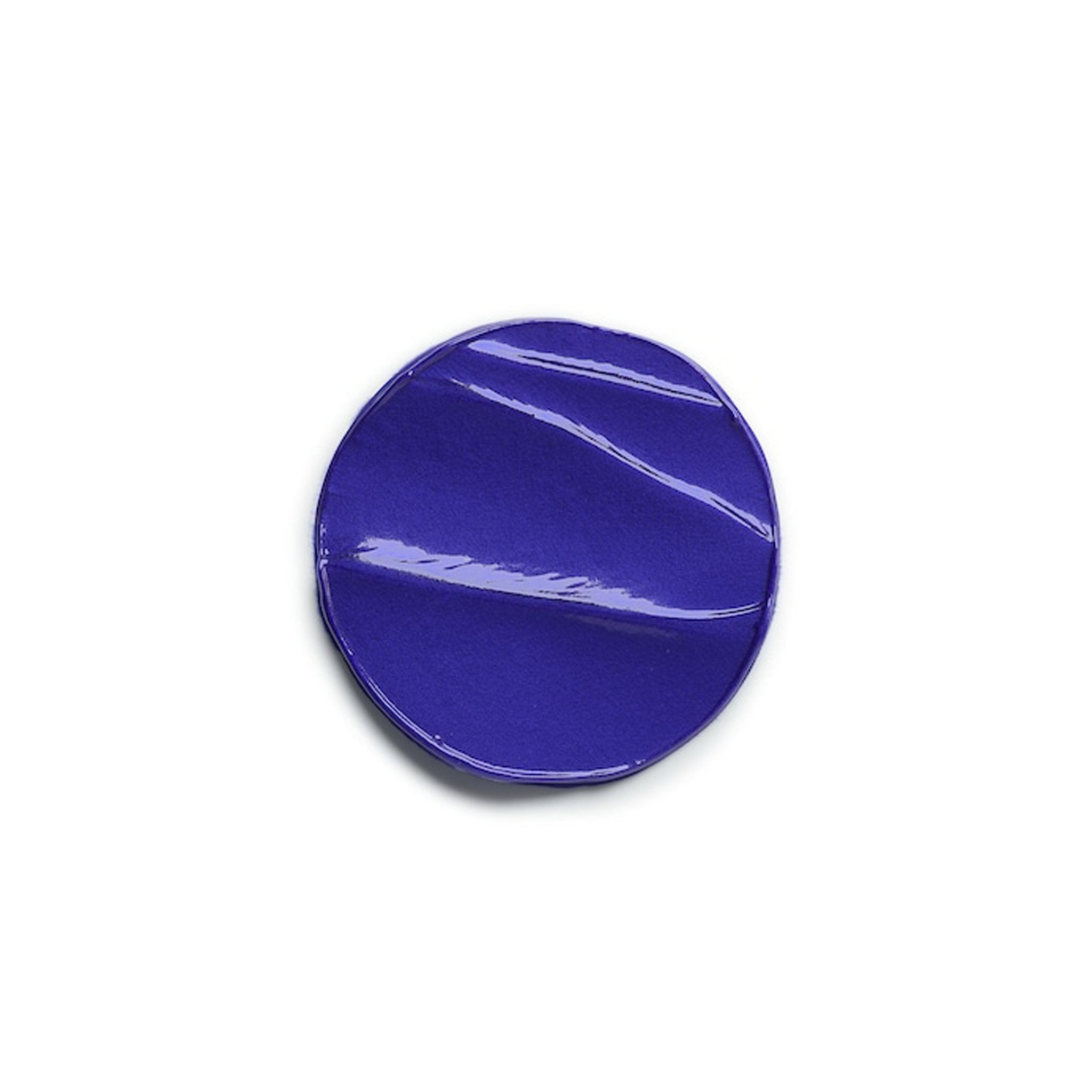 Shu Uemura. Baume Violet Anti-Faux Reflets Yubi Blonde - 200 ml - Concept C. Shop
