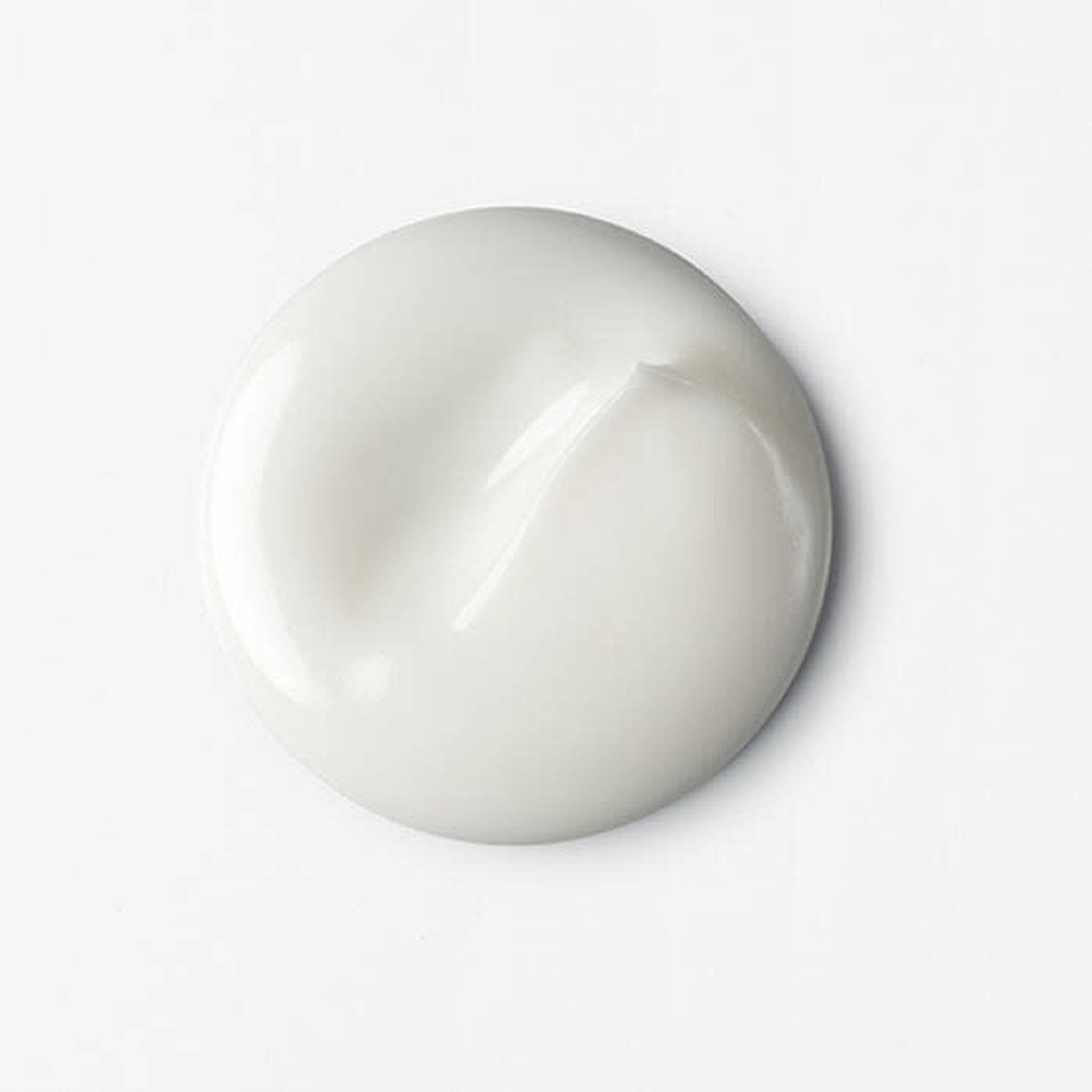 Shu Uemura. Crème de Définition Uzu Cotton - 75 ml - Concept C. Shop