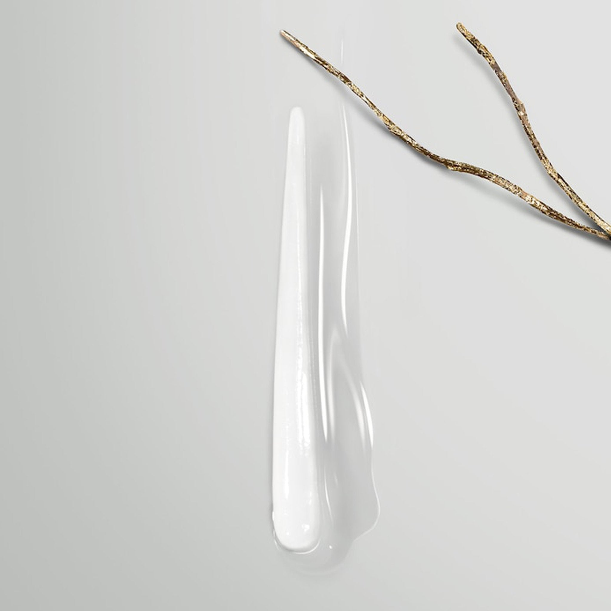 Shu Uemura. Duo-Sérum Restauration Extrême Ultimate Reset - 30 ml - Concept C. Shop