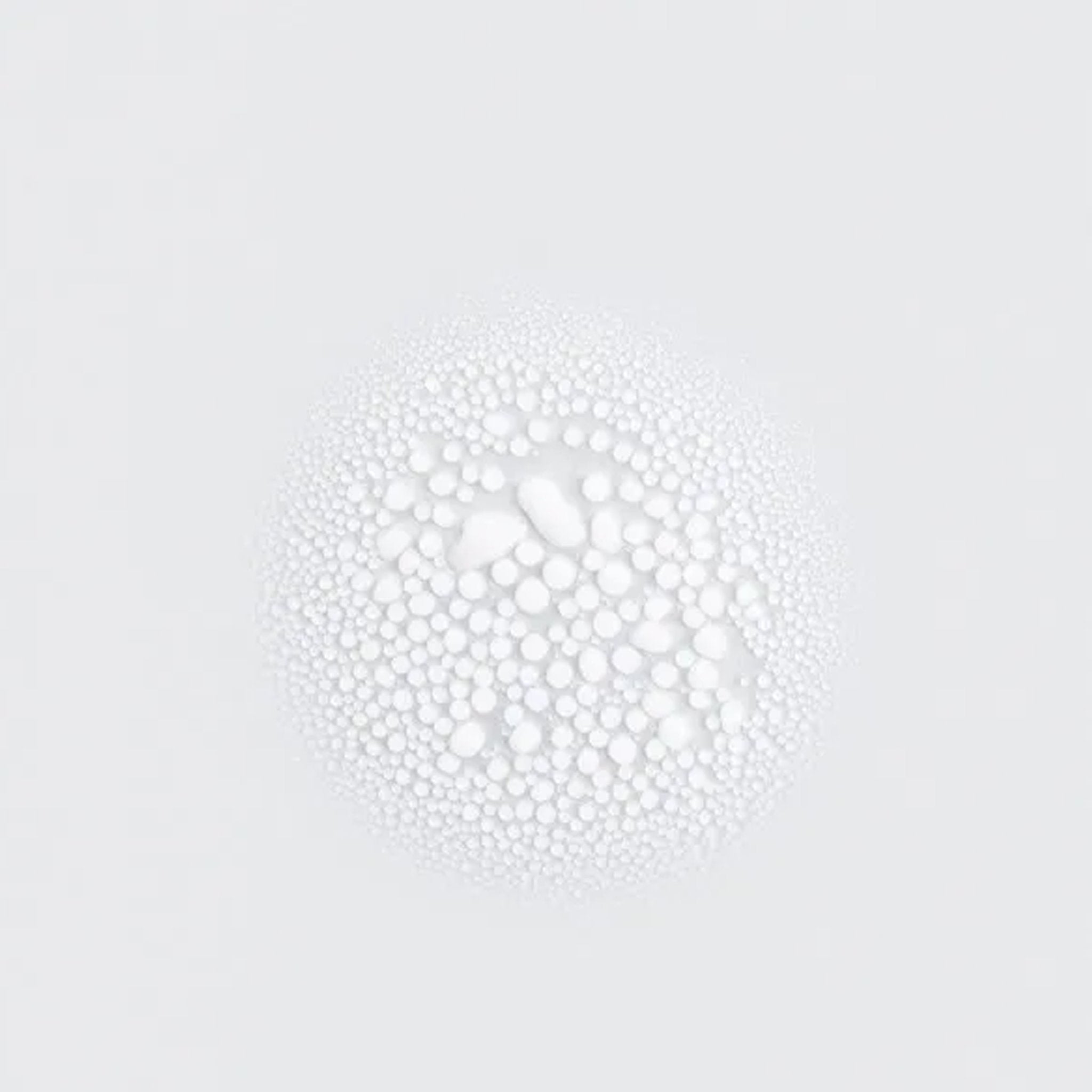 Shu Uemura. Eau Fortifiante Énergisante Izumi Tonic - 150 ml - Concept C. Shop