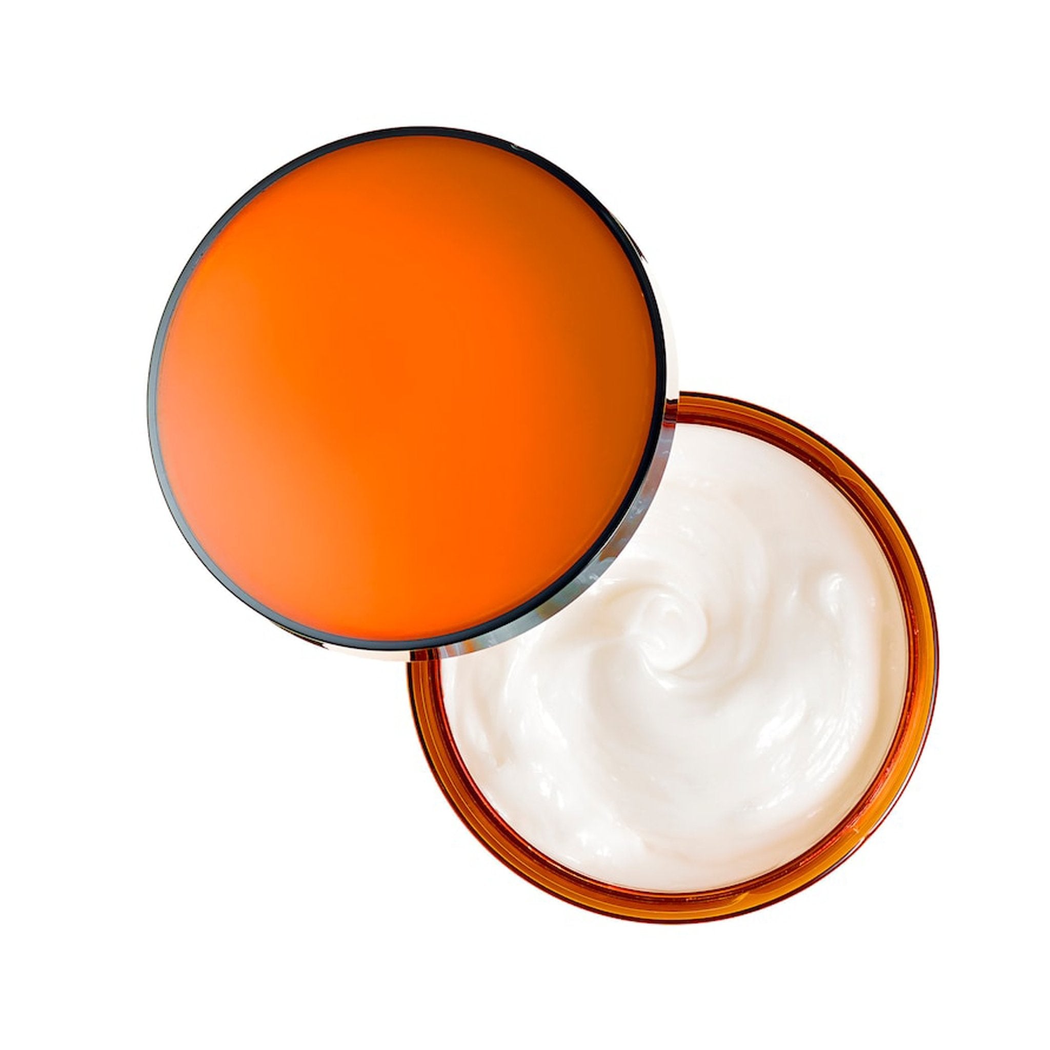 Shu Uemura. Masque Hydro-Nourrissant Urban Moisture - 200 ml - Concept C. Shop