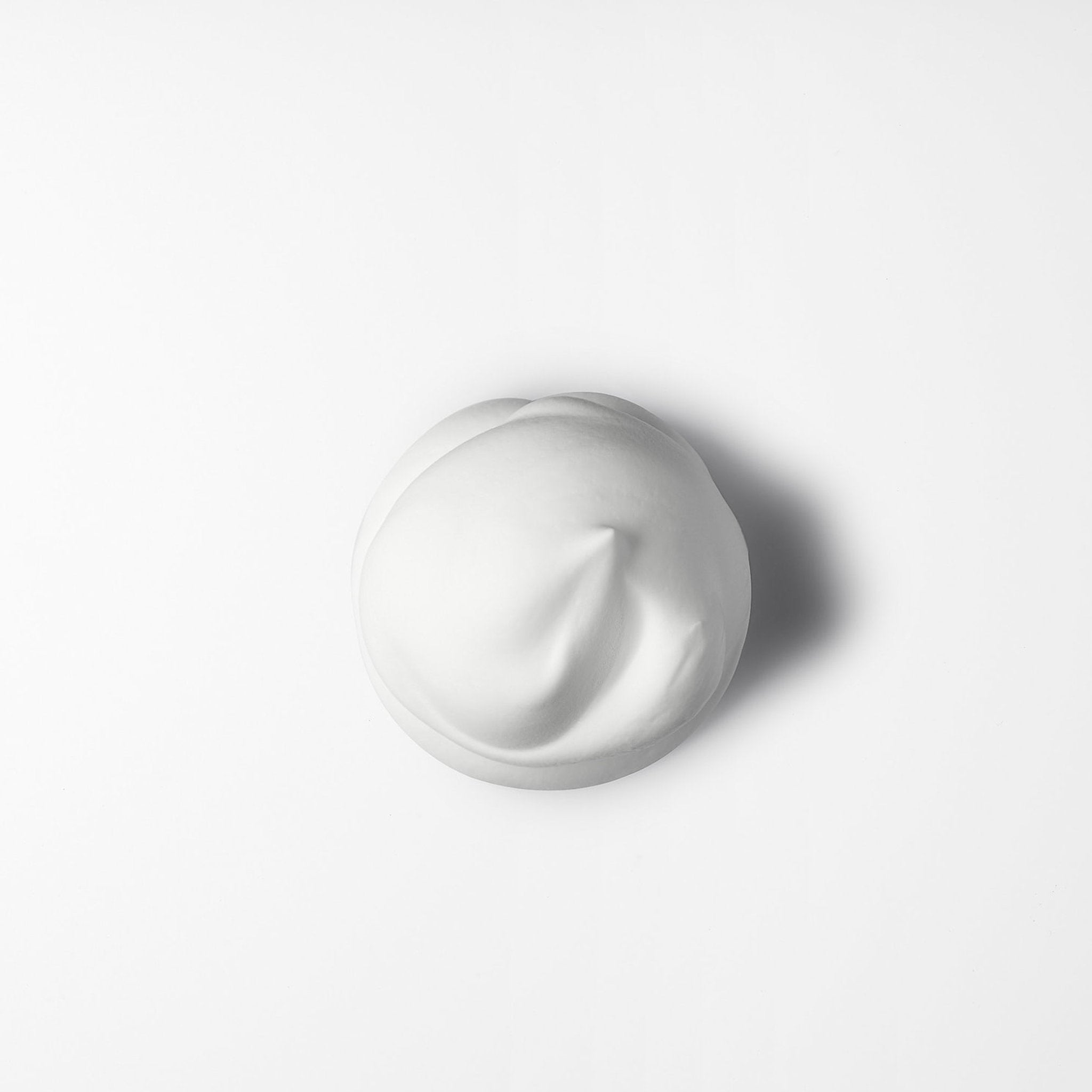 Shu Uemura. Mousse Définition des Boucles Kaze Wave - 150 ml - Concept C. Shop