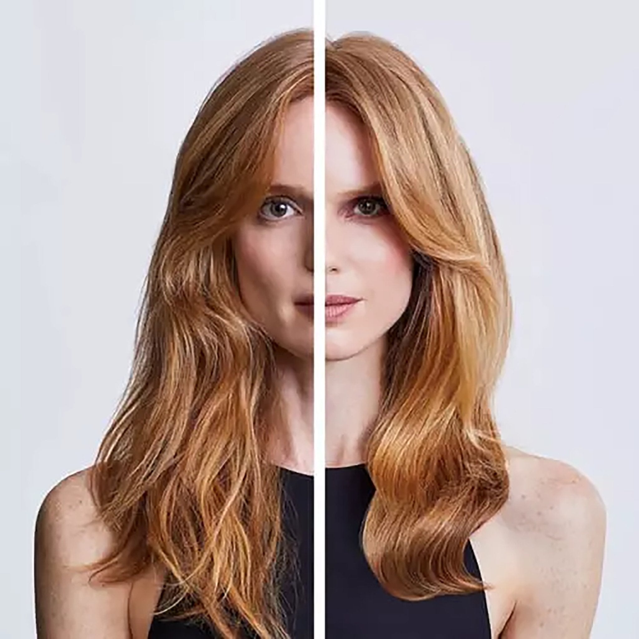 Shu Uemura. Mousse Volume Awa Volume - 150 ml - Concept C. Shop