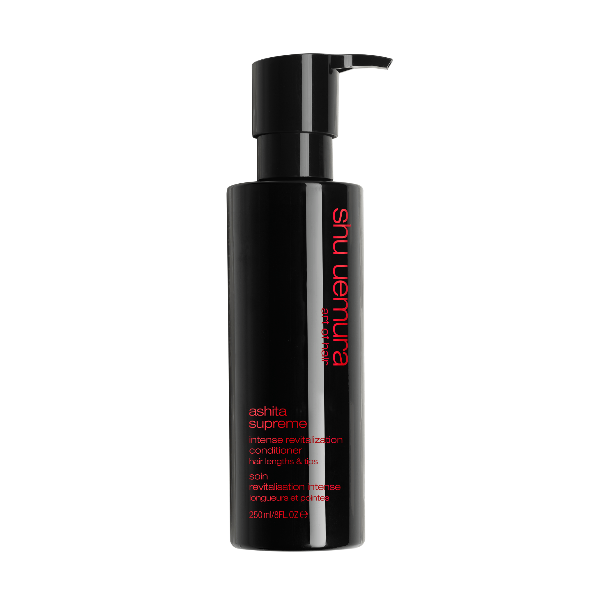 Shu Uemura. Revitalisant Ashita Supreme - 250 ml - Concept C. Shop