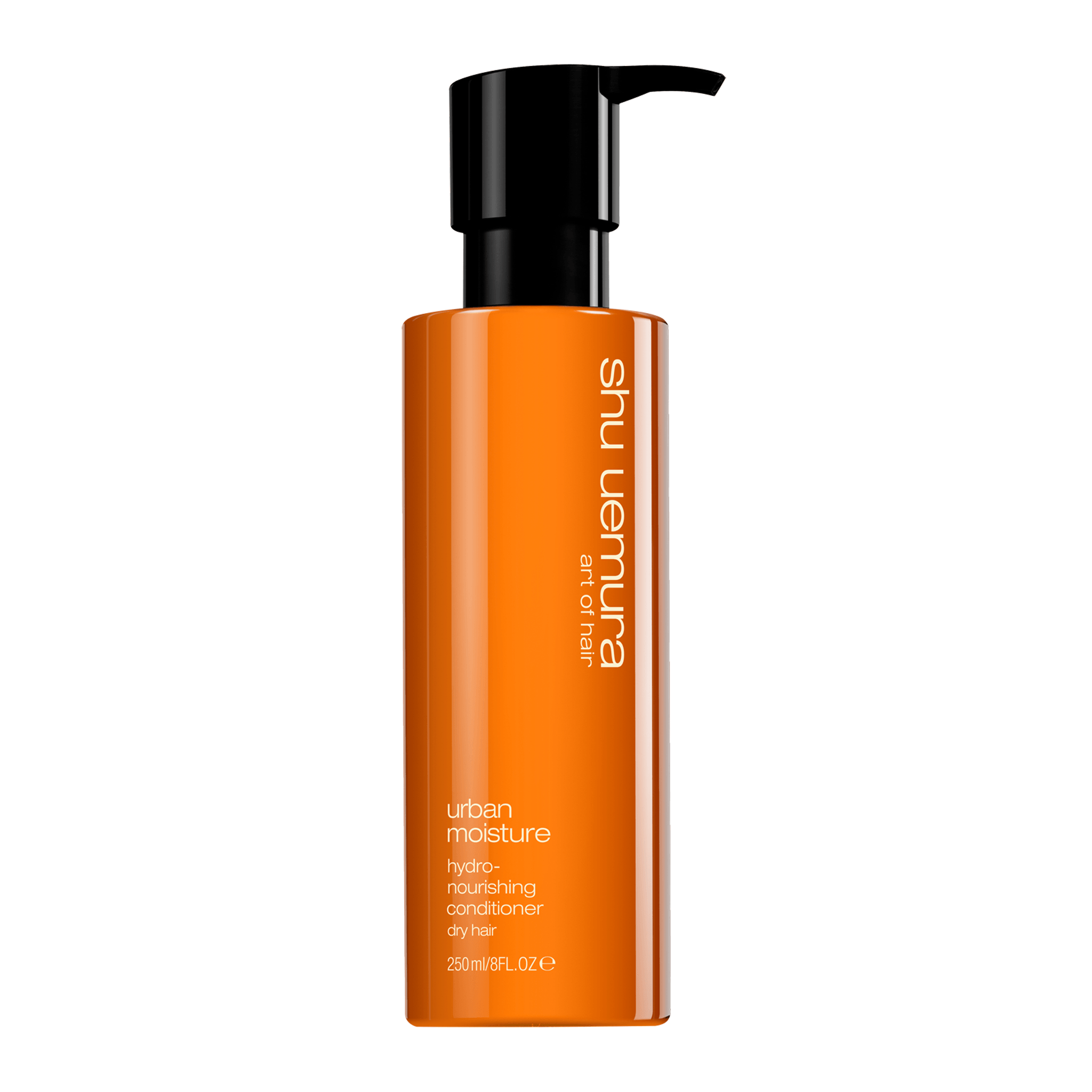 Shu Uemura. Revitalisant Hydro-Nourrissant Urban Moisture - 250 ml