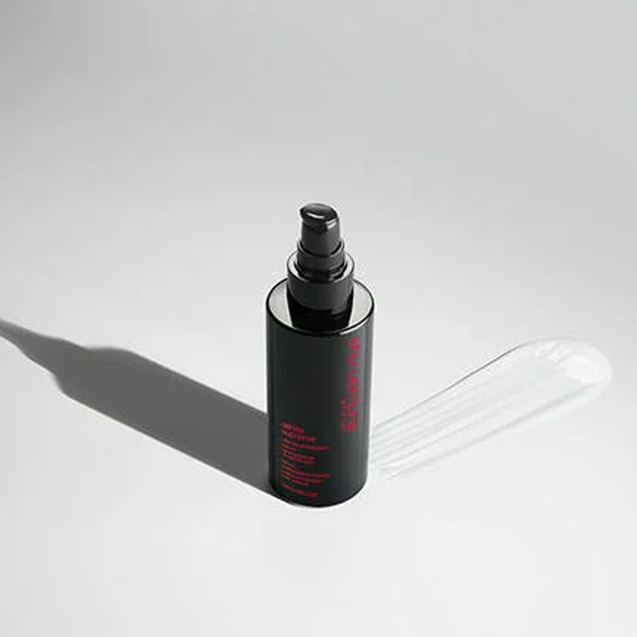 Shu Uemura. Revitalisant Revitalisation Intense Ashita Supreme - 250 ml - Concept C. Shop