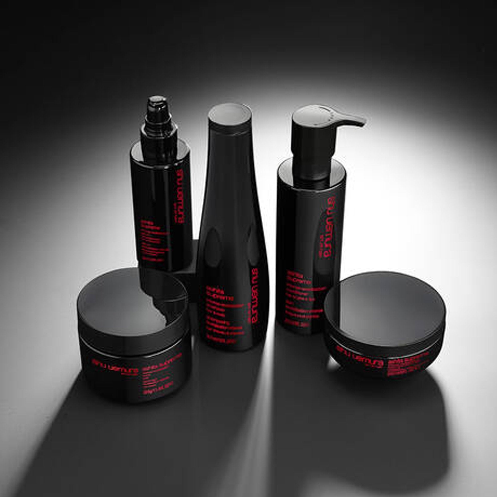 Shu Uemura. Revitalisant Revitalisation Intense Ashita Supreme - 250 ml - Concept C. Shop