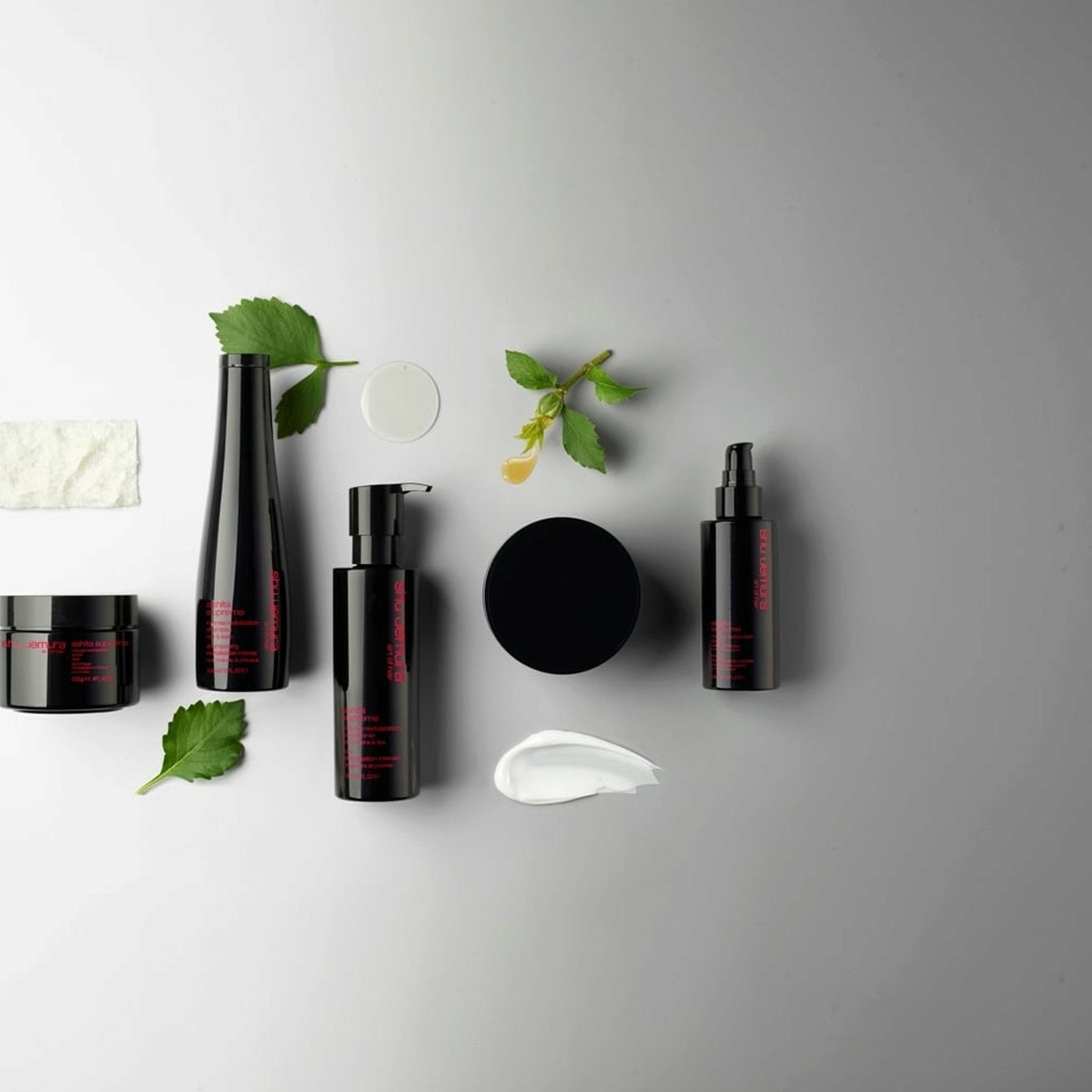 Shu Uemura. Revitalisant Revitalisation Intense Ashita Supreme - 250 ml - Concept C. Shop